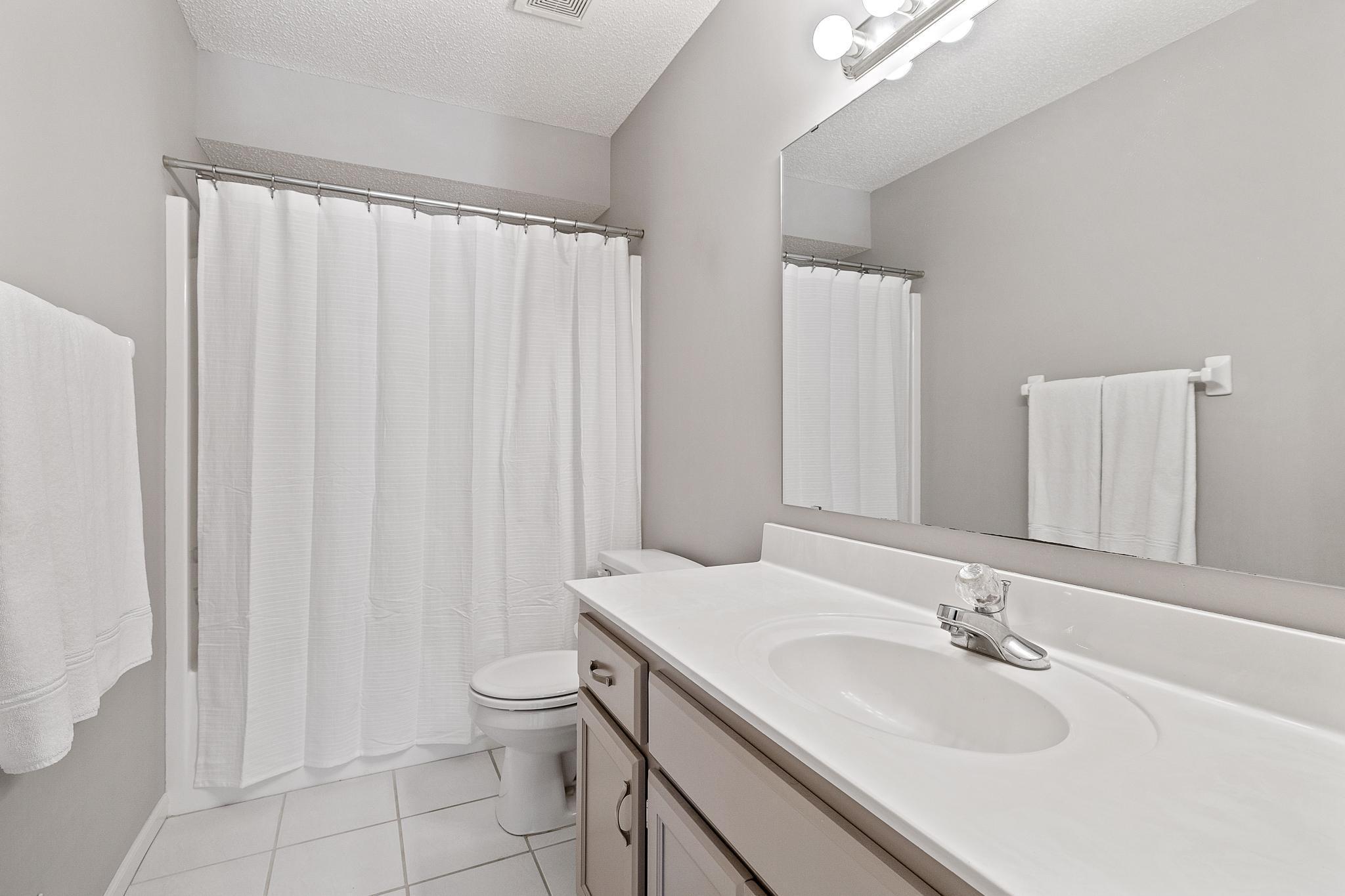 2564 Eagle Valley Drive