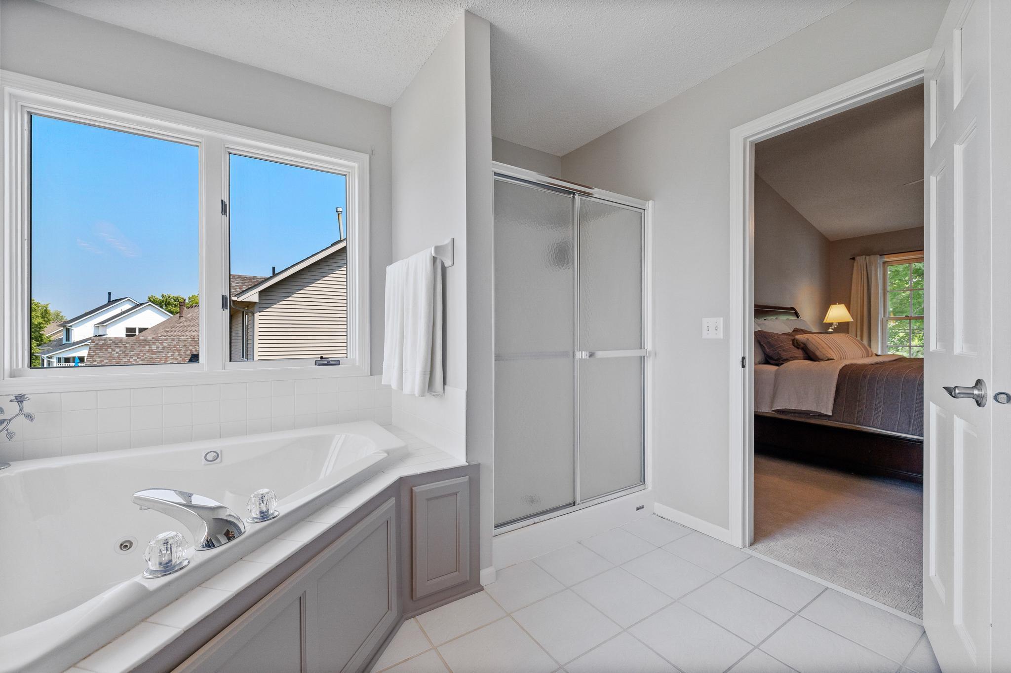 2564 Eagle Valley Drive