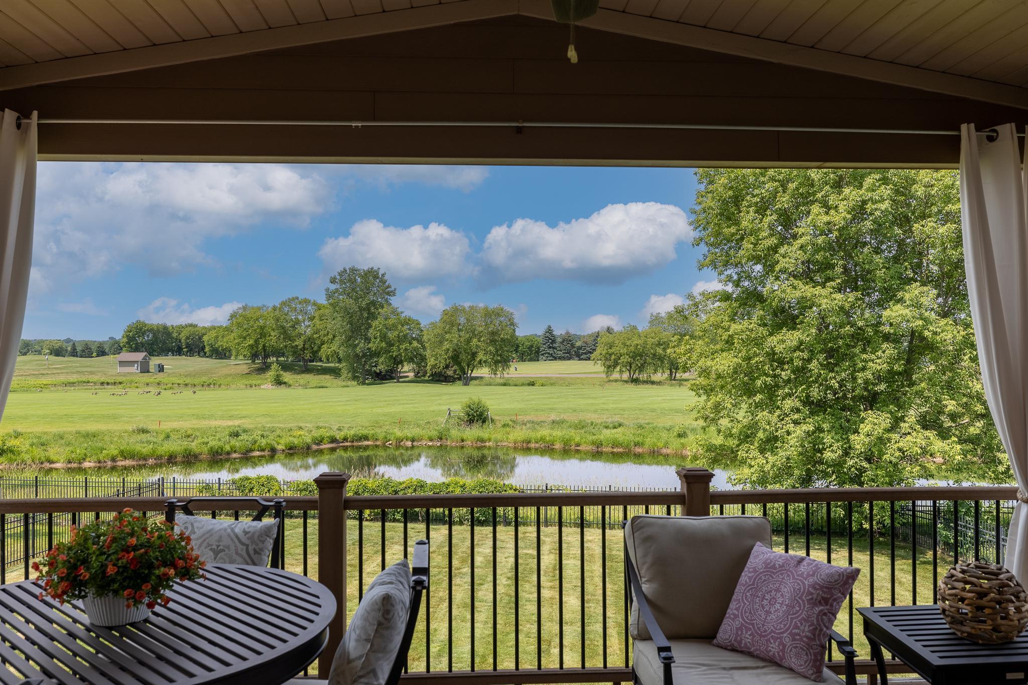 2564 Eagle Valley Drive