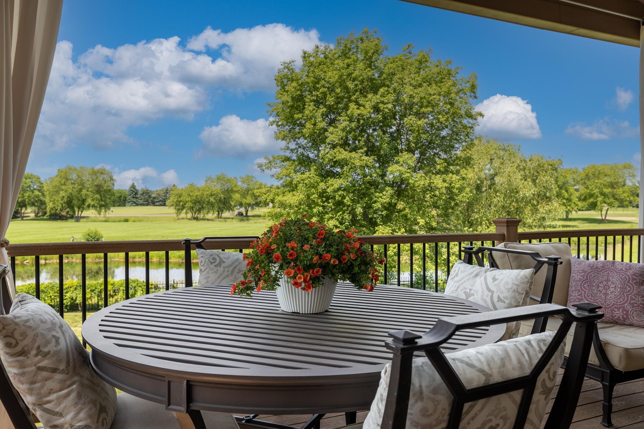 2564 Eagle Valley Drive