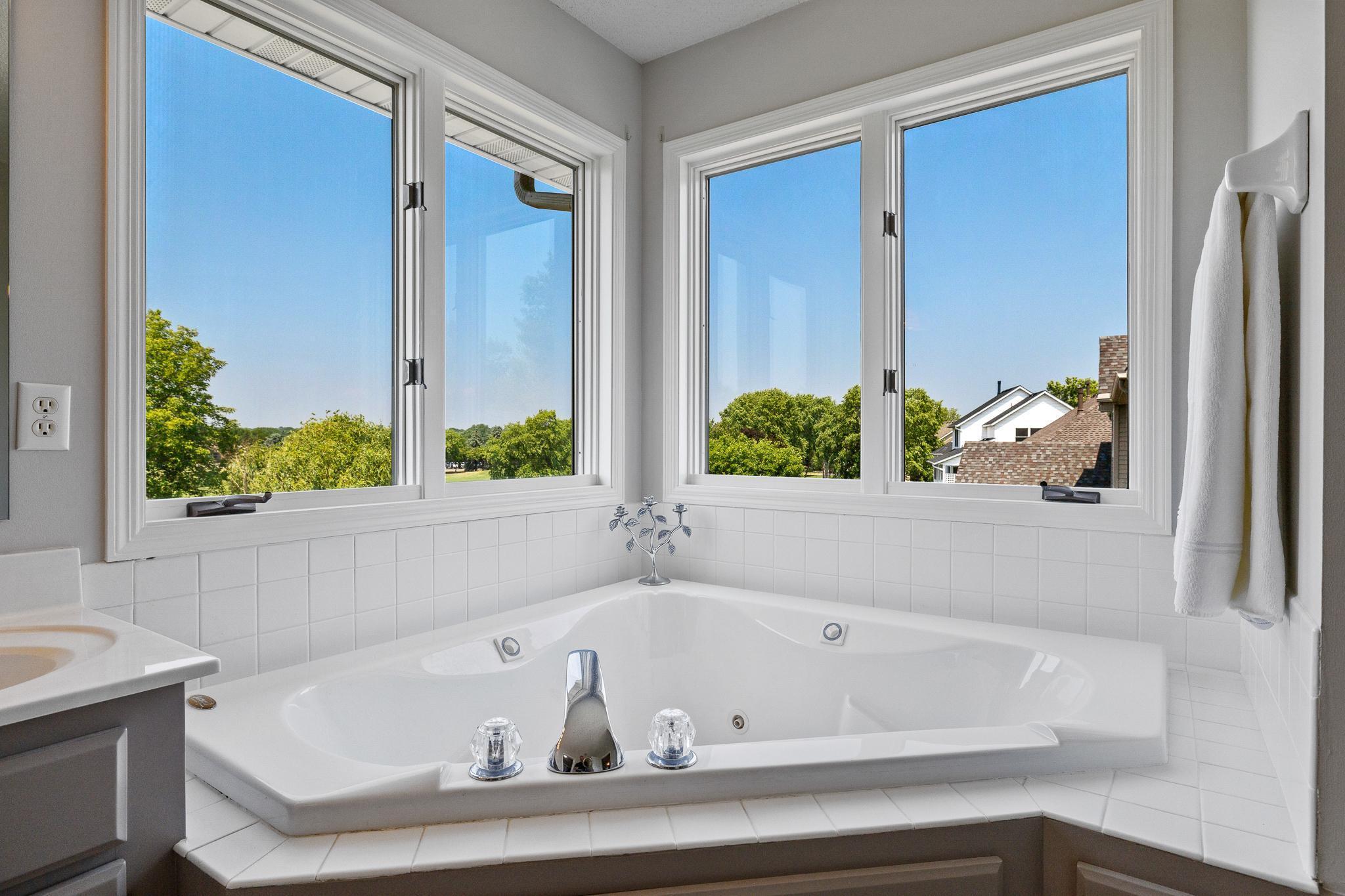 2564 Eagle Valley Drive