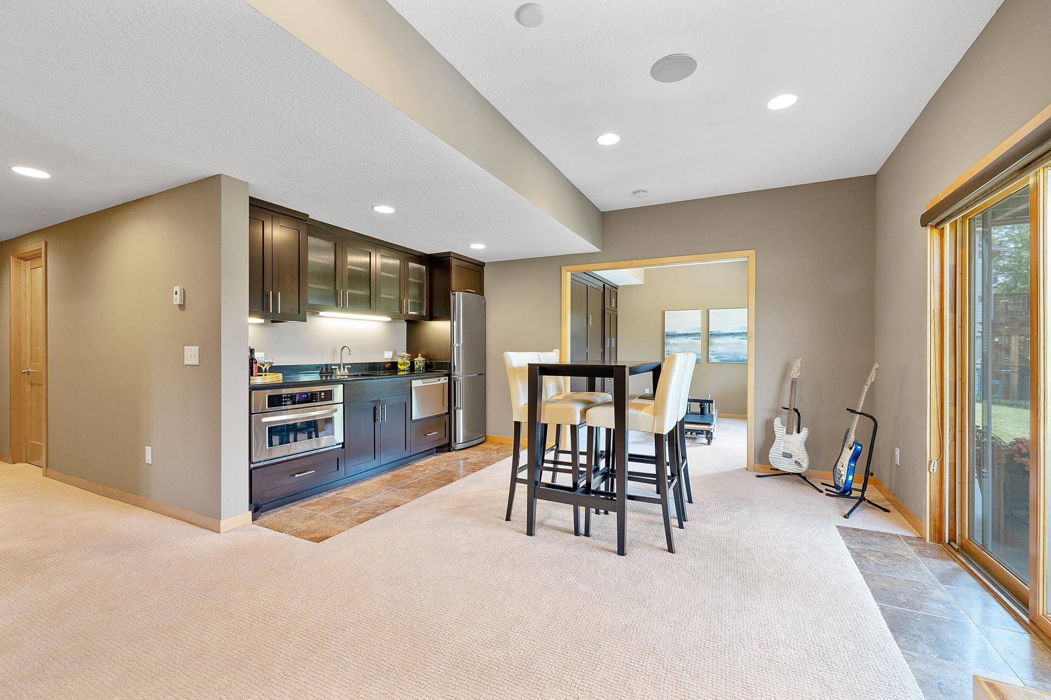 2564 Eagle Valley Drive