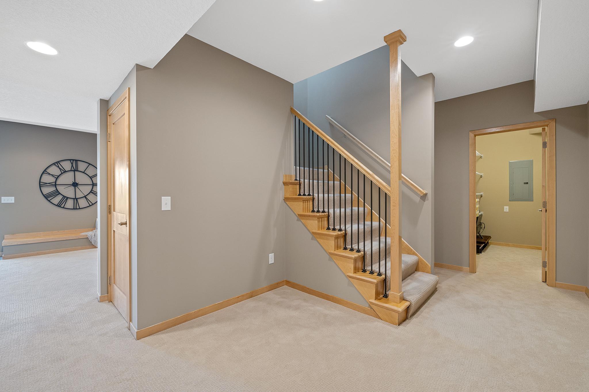 2564 Eagle Valley Drive