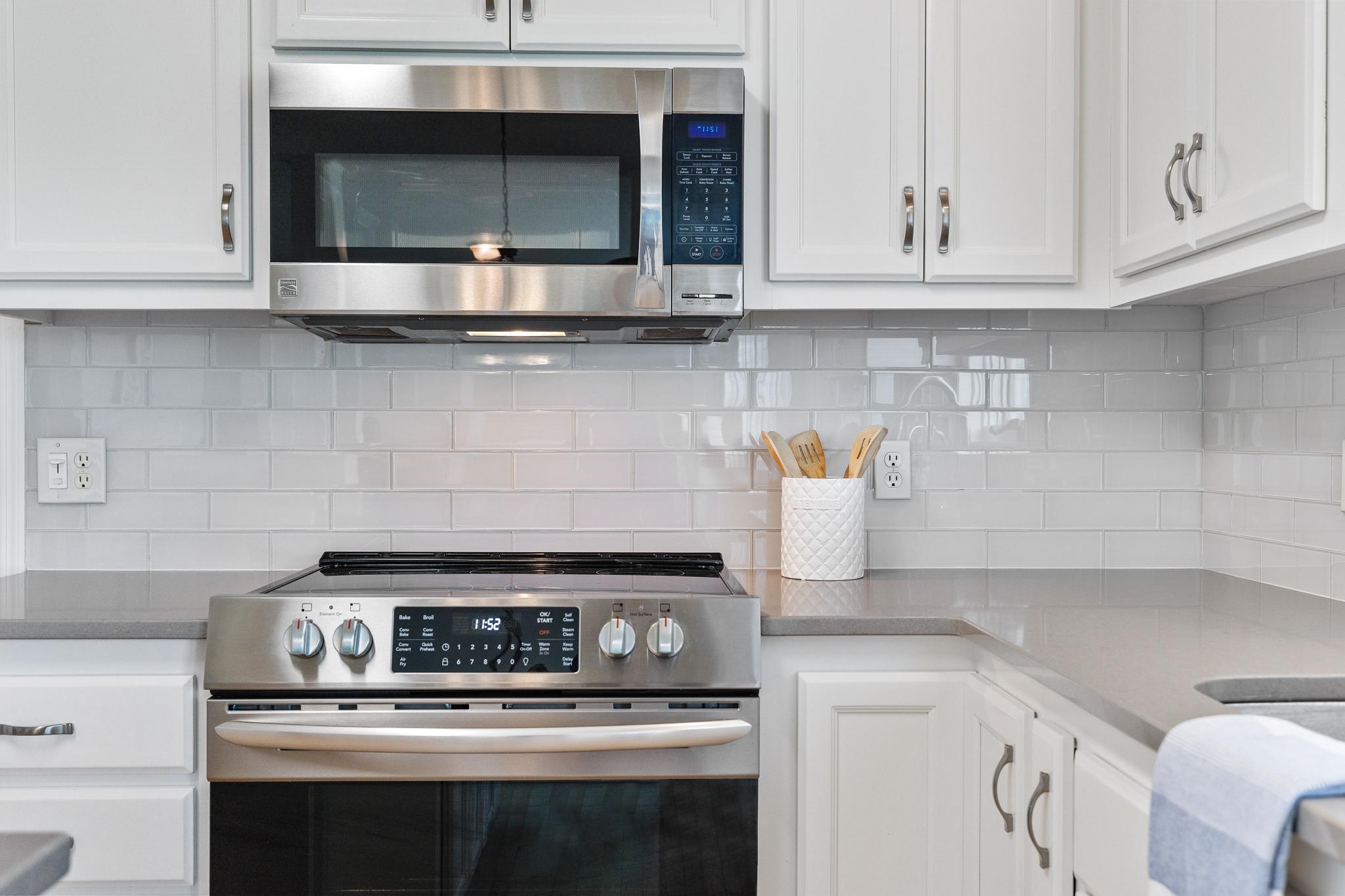 2564 Eagle Valley Drive