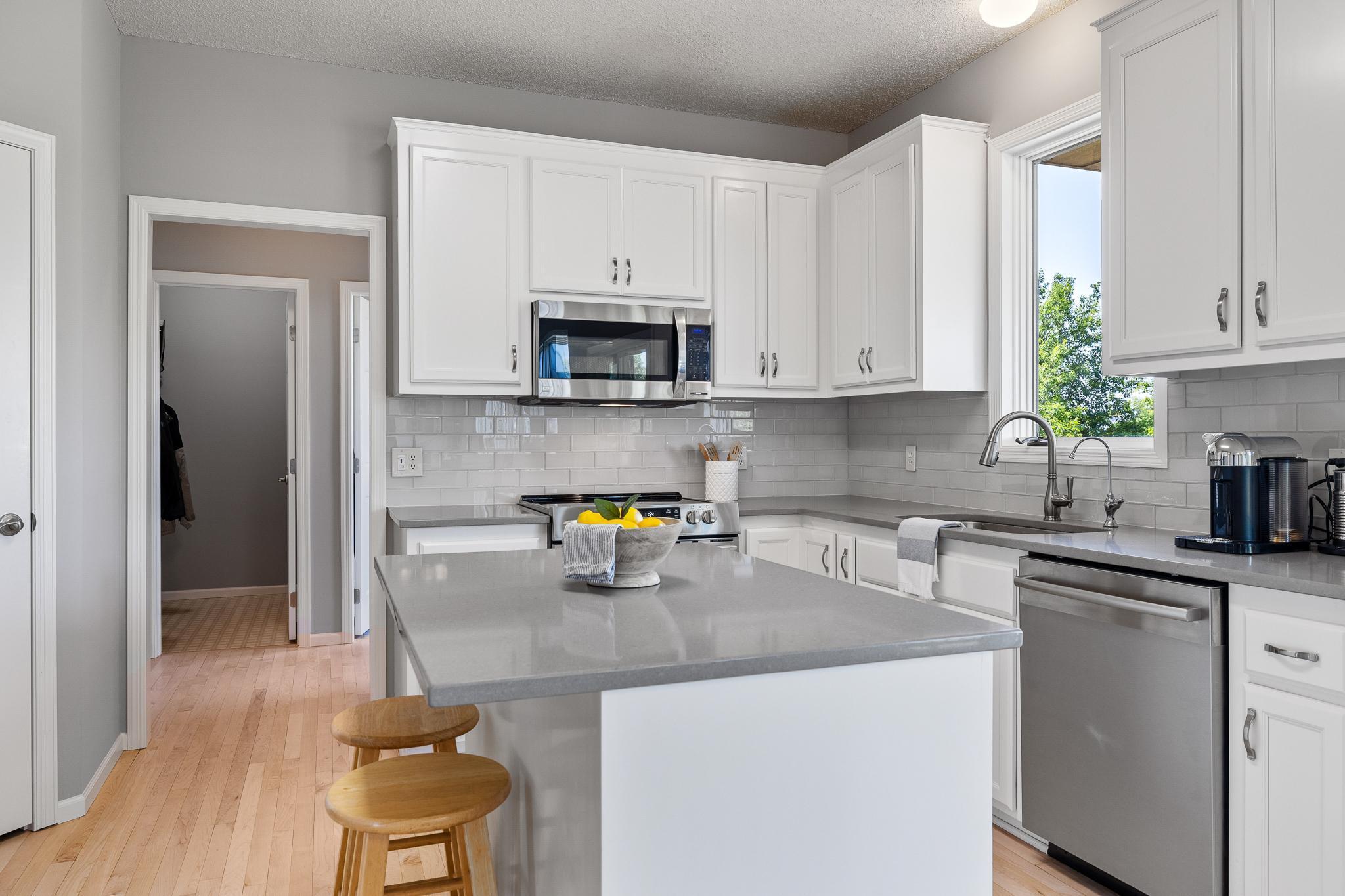 2564 Eagle Valley Drive