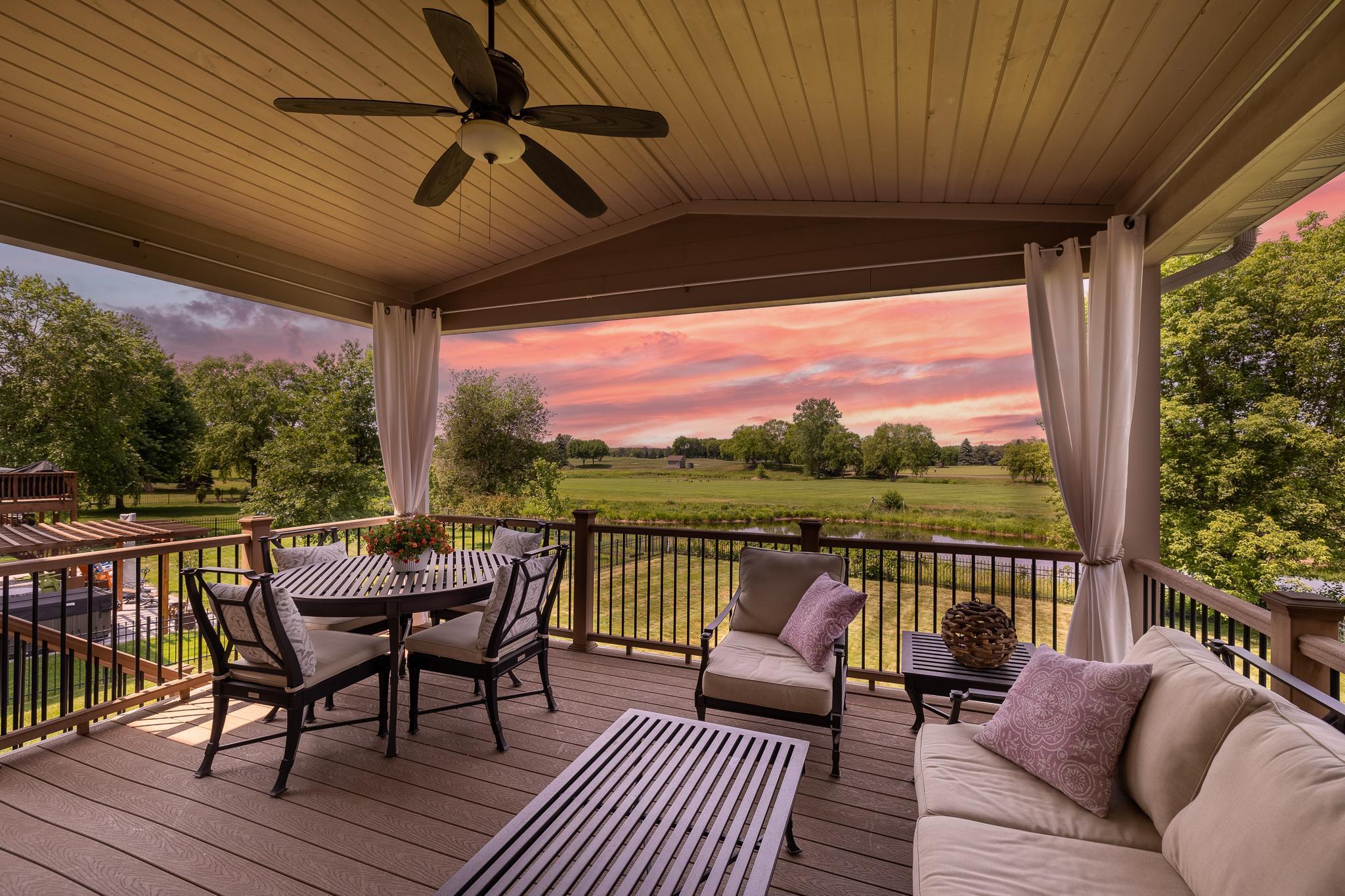 2564 Eagle Valley Drive