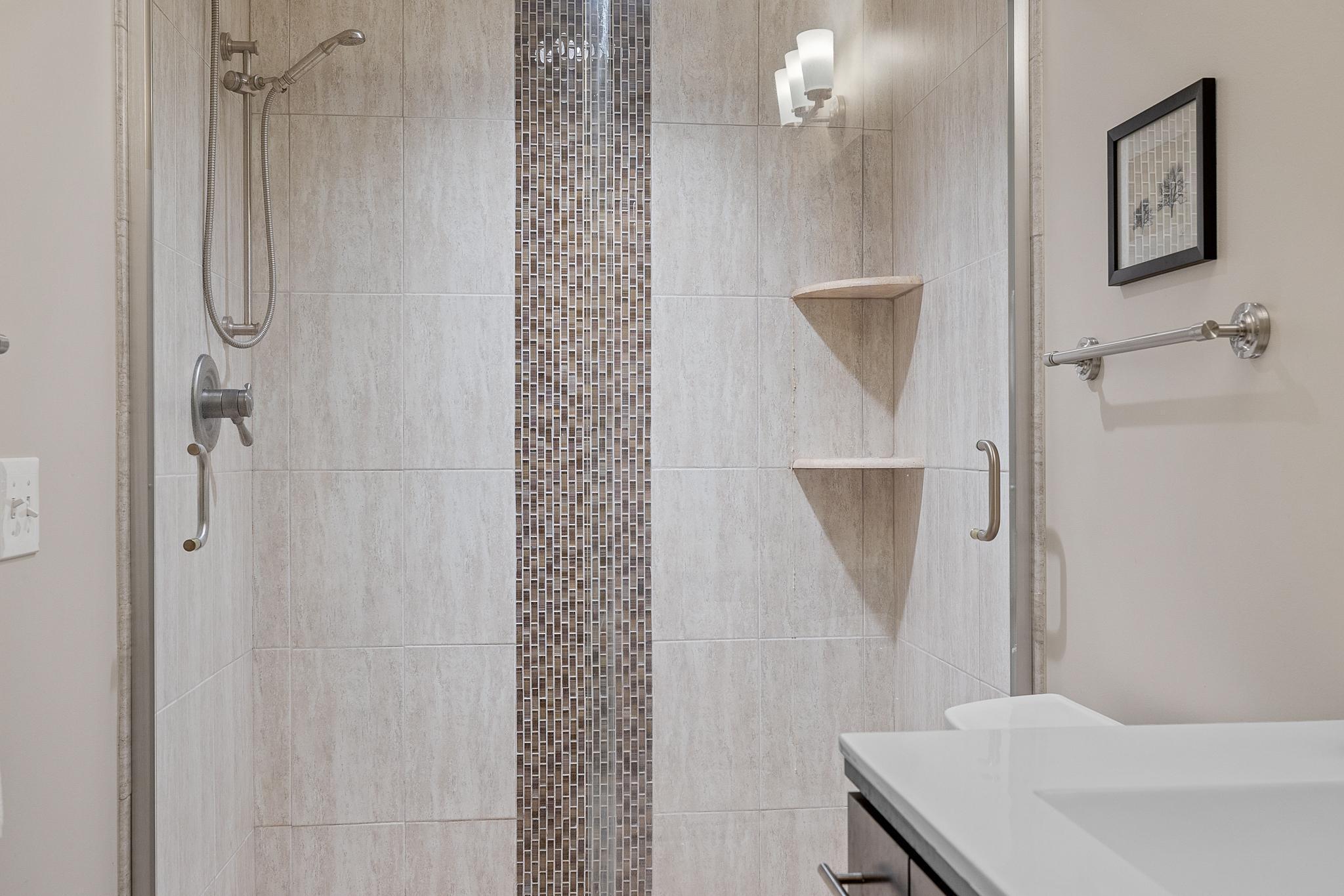 2564 Eagle Valley Drive