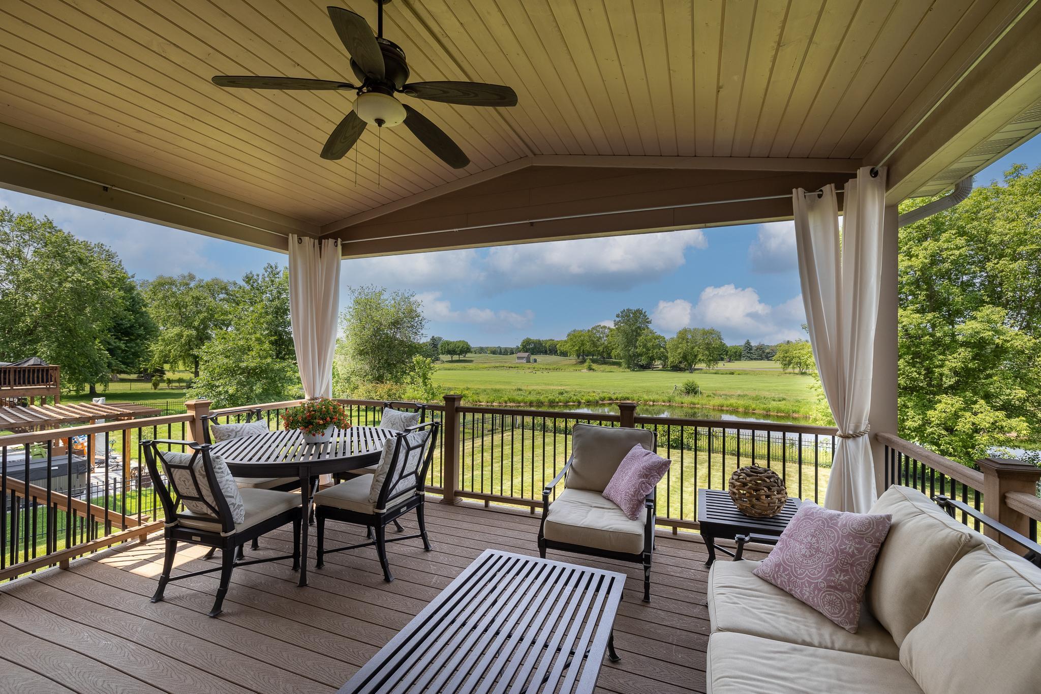 2564 Eagle Valley Drive