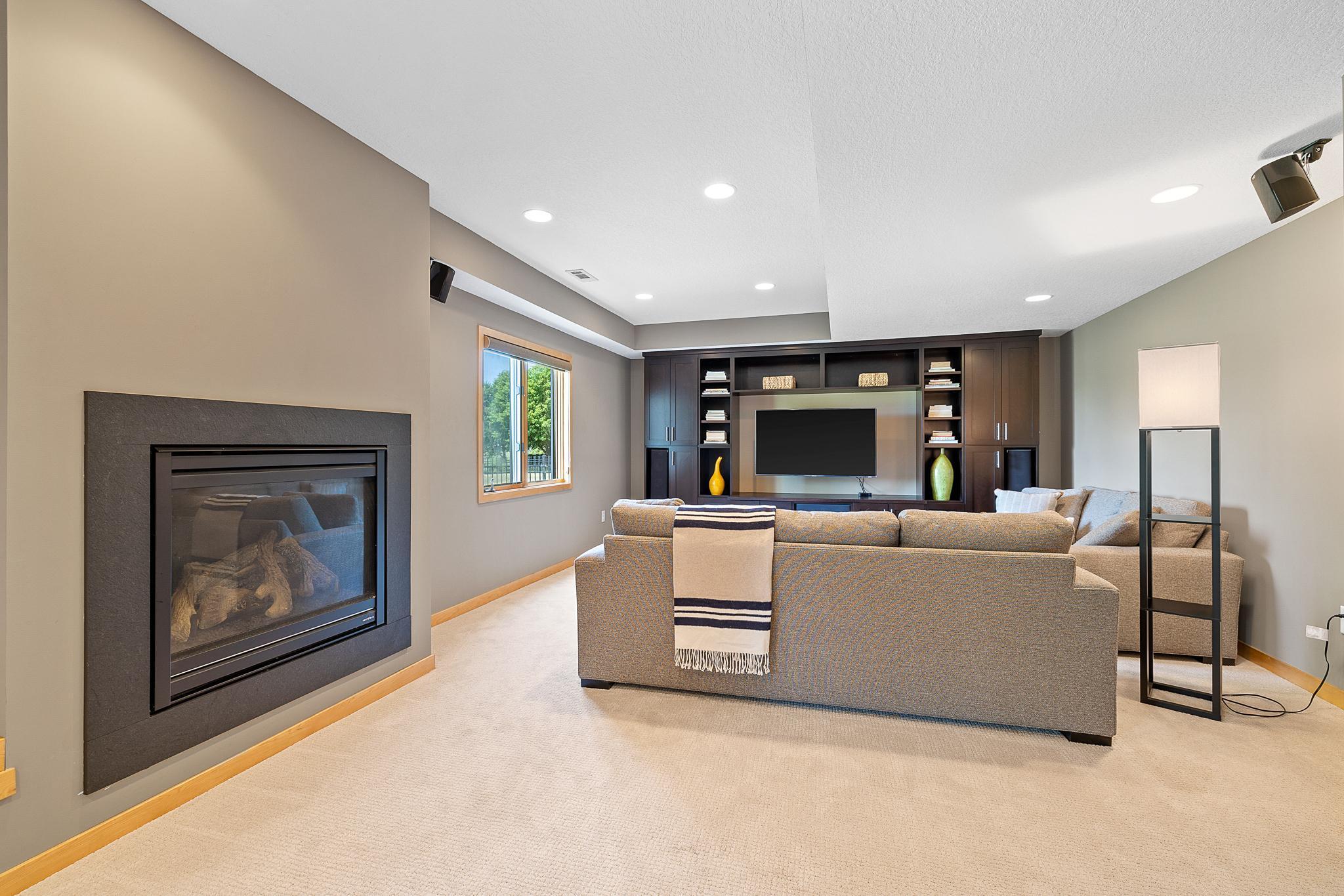 2564 Eagle Valley Drive