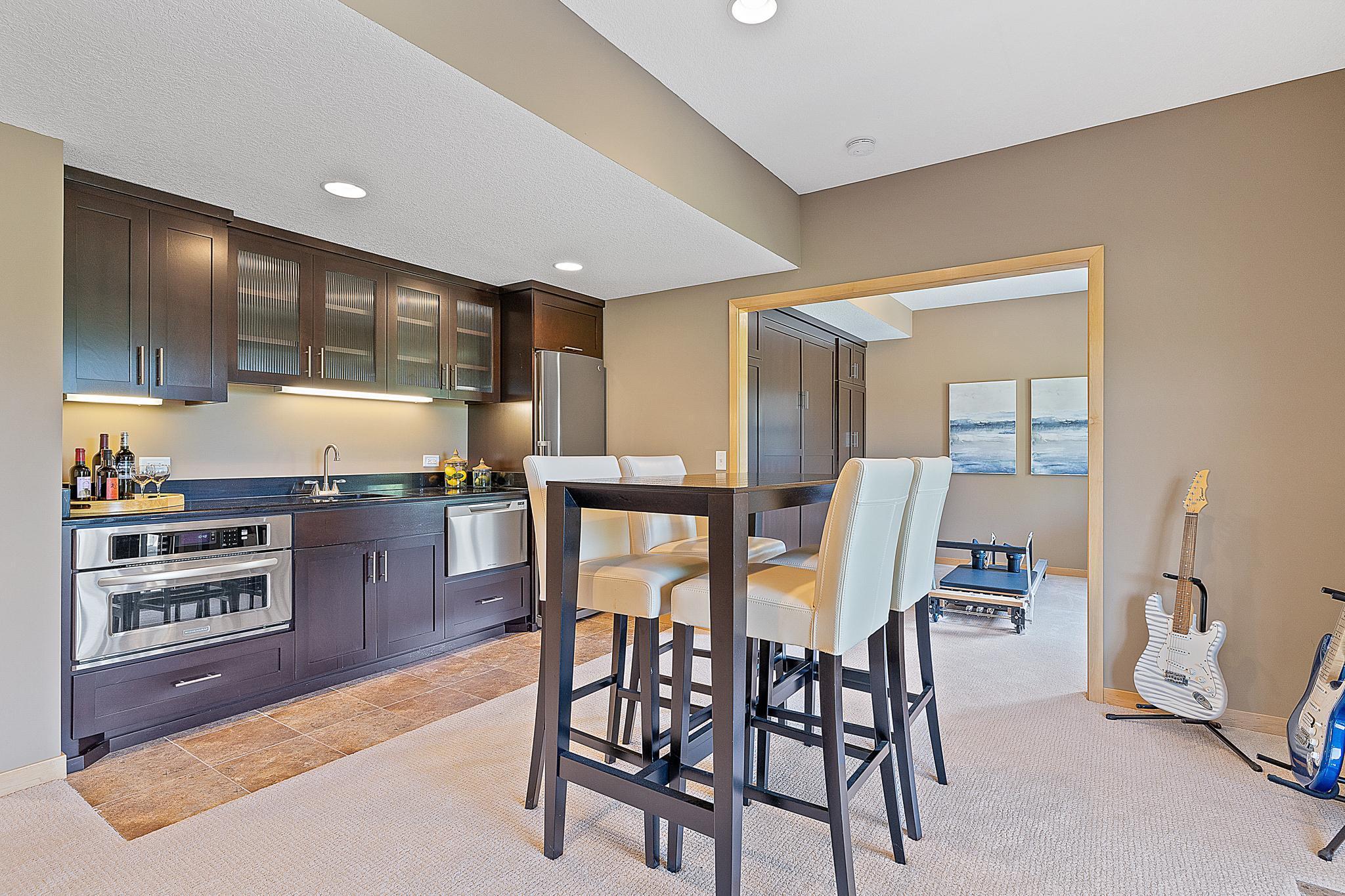 2564 Eagle Valley Drive