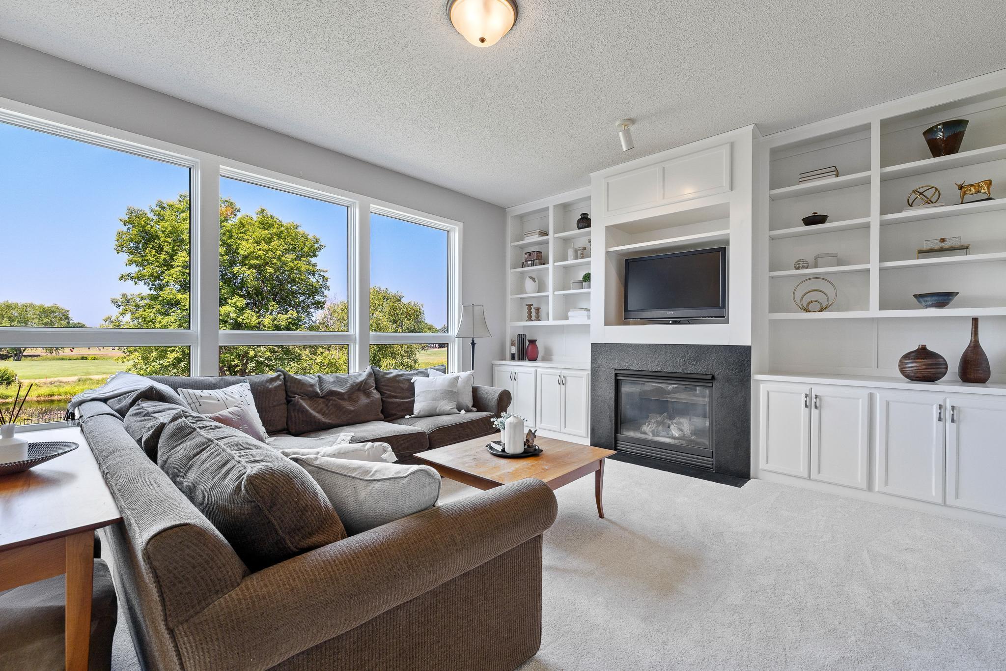 2564 Eagle Valley Drive