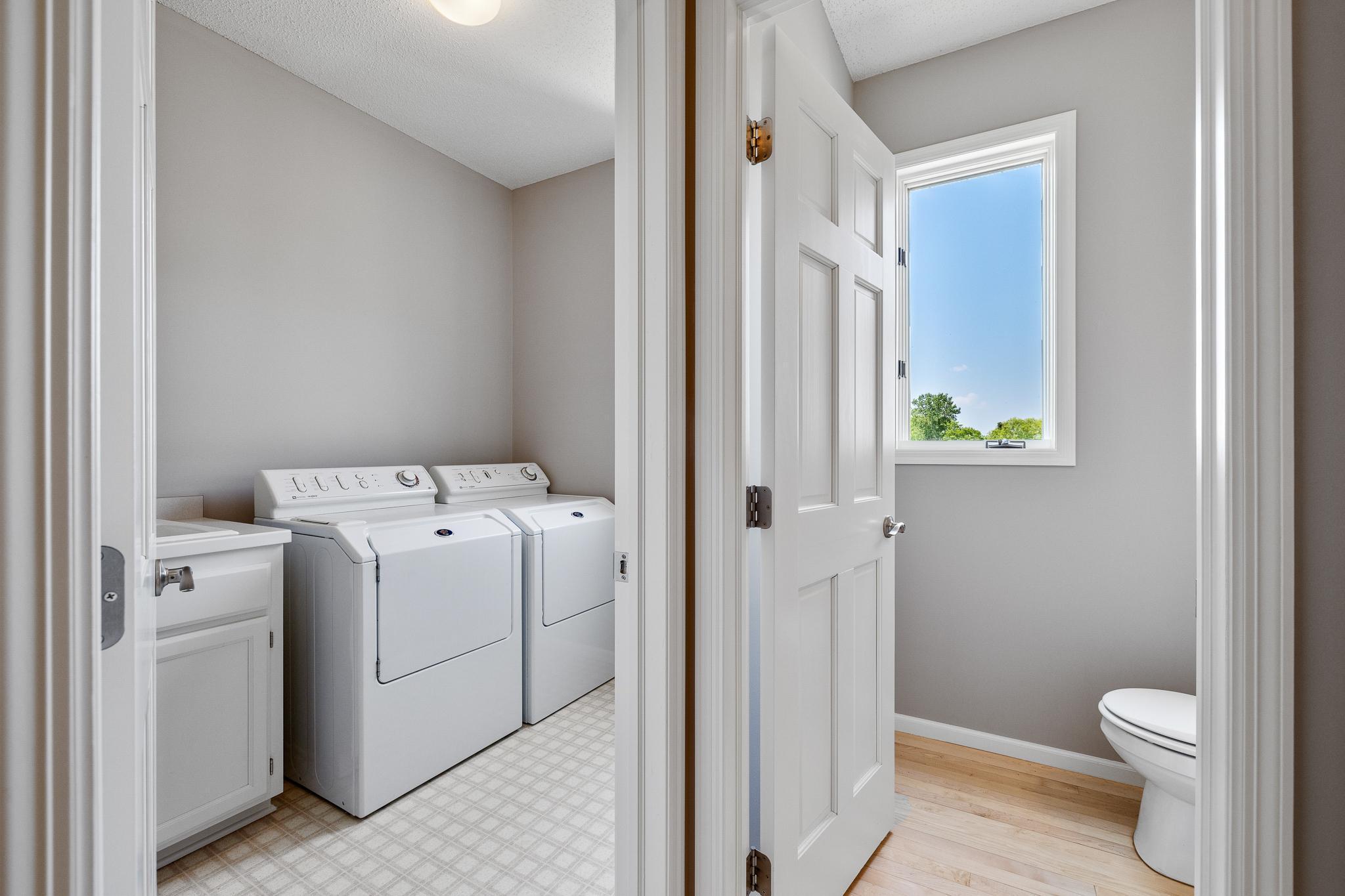 2564 Eagle Valley Drive