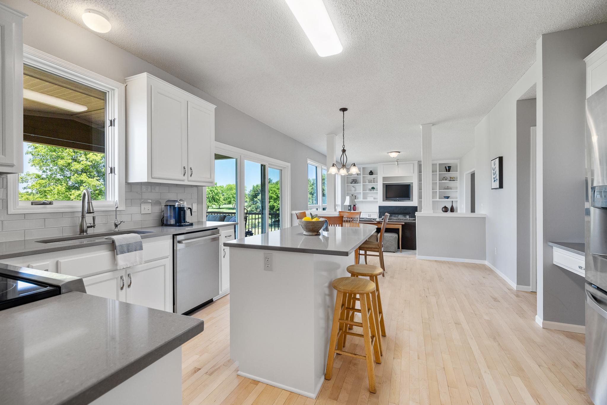 2564 Eagle Valley Drive