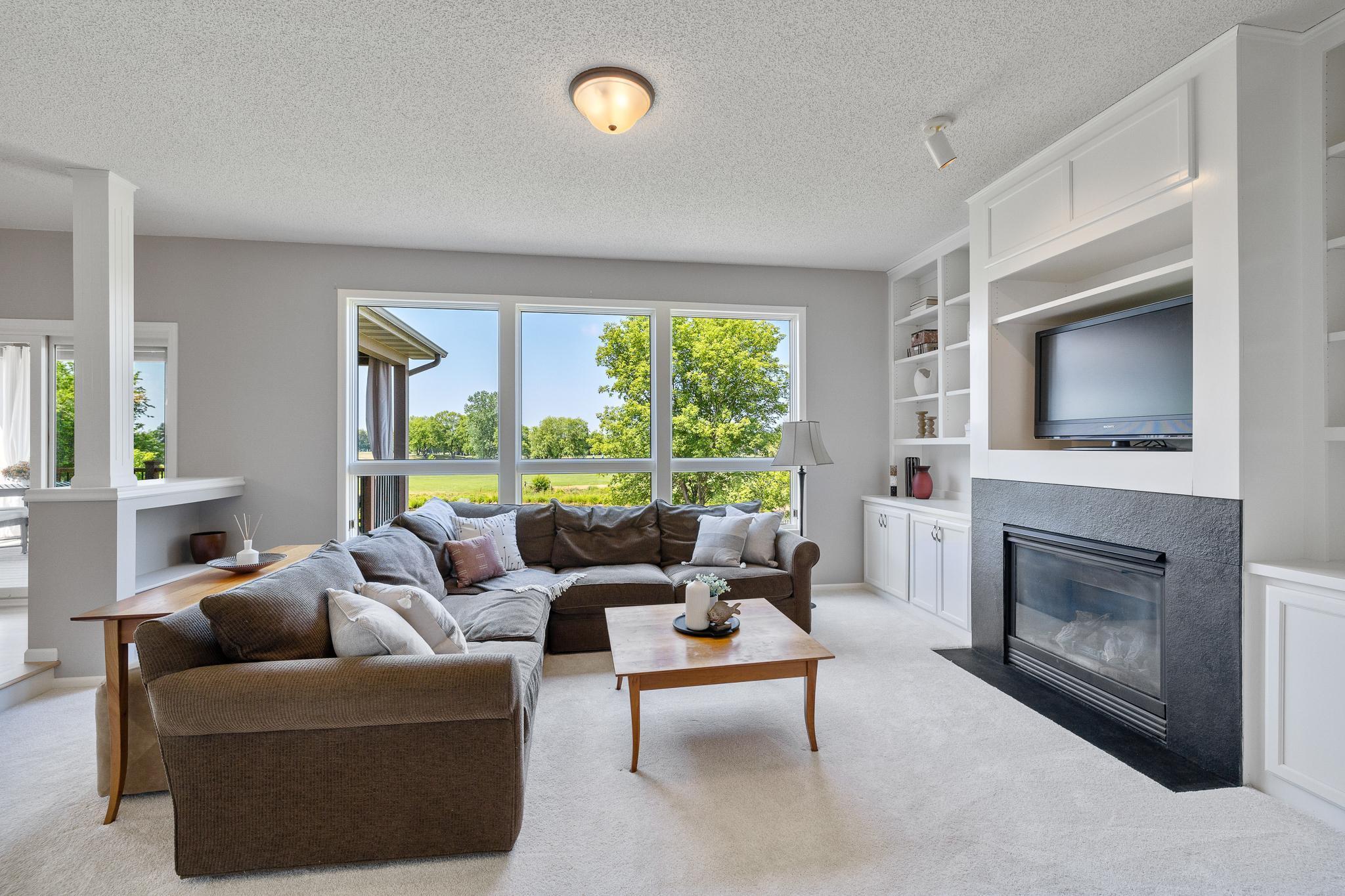 2564 Eagle Valley Drive