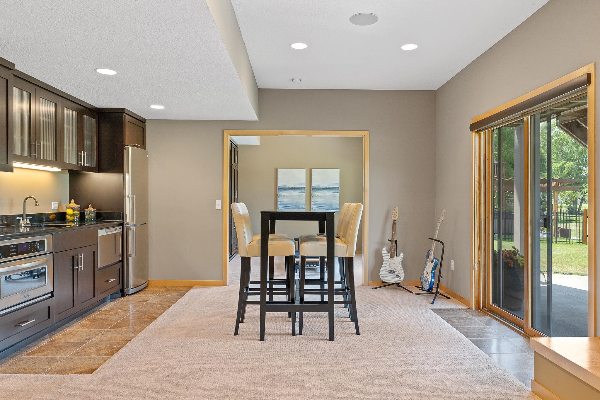 2564 Eagle Valley Drive