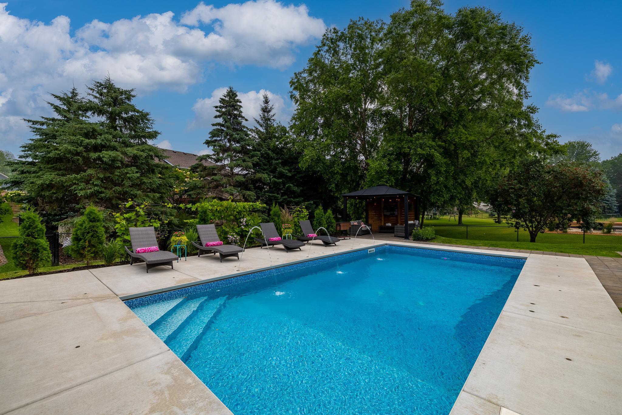 2457 Eagle Valley Drive