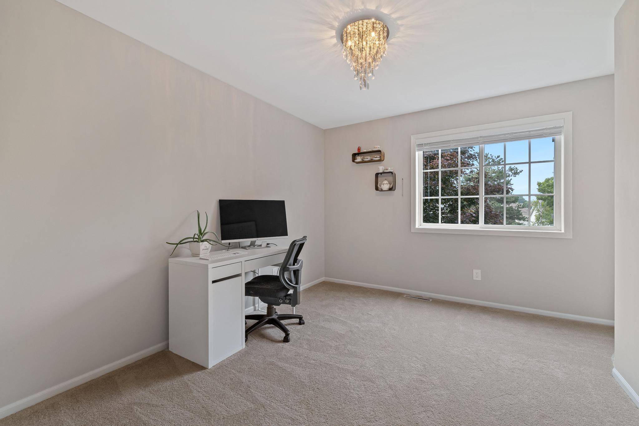 2457 Eagle Valley Drive