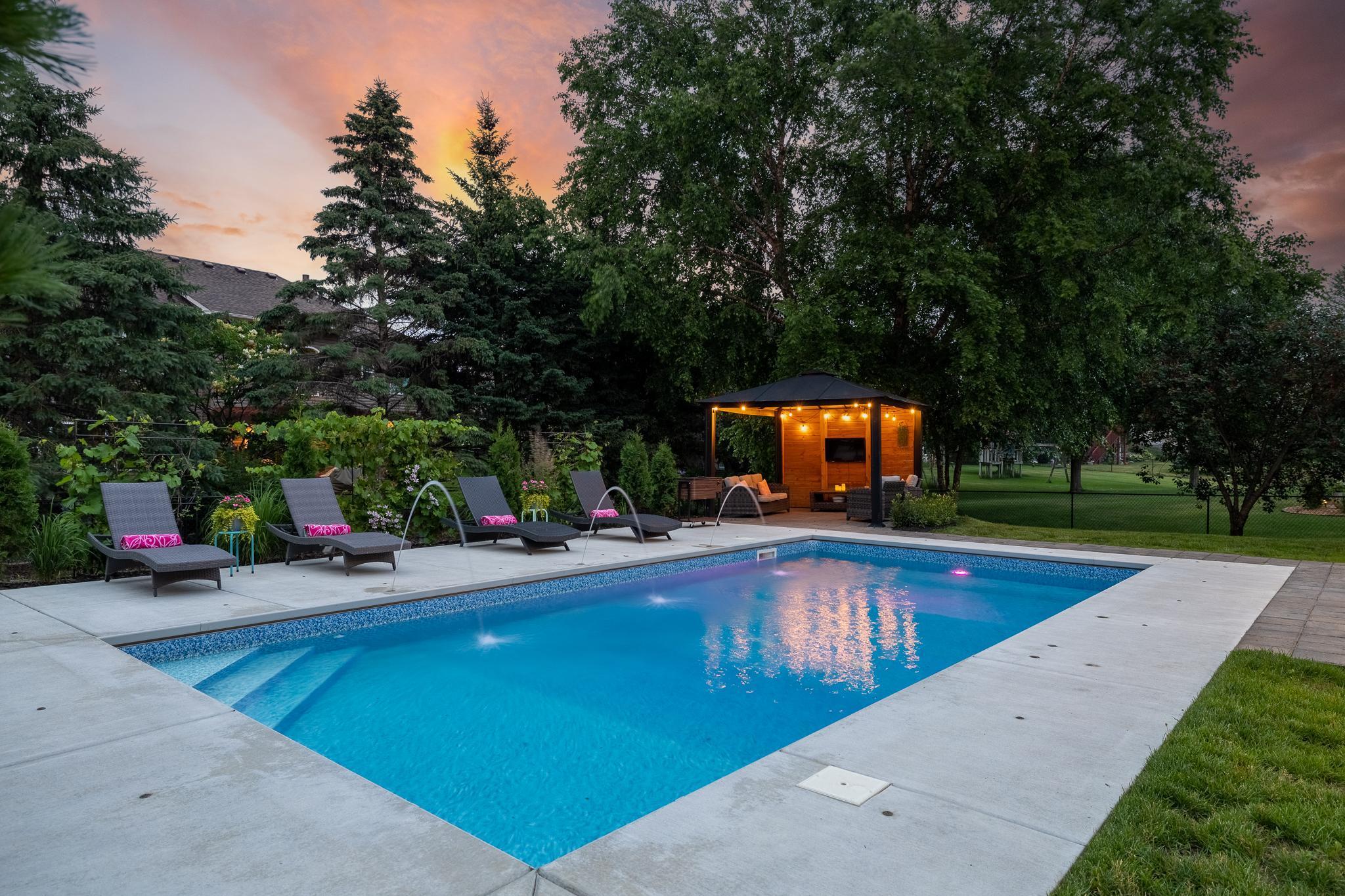 2457 Eagle Valley Drive