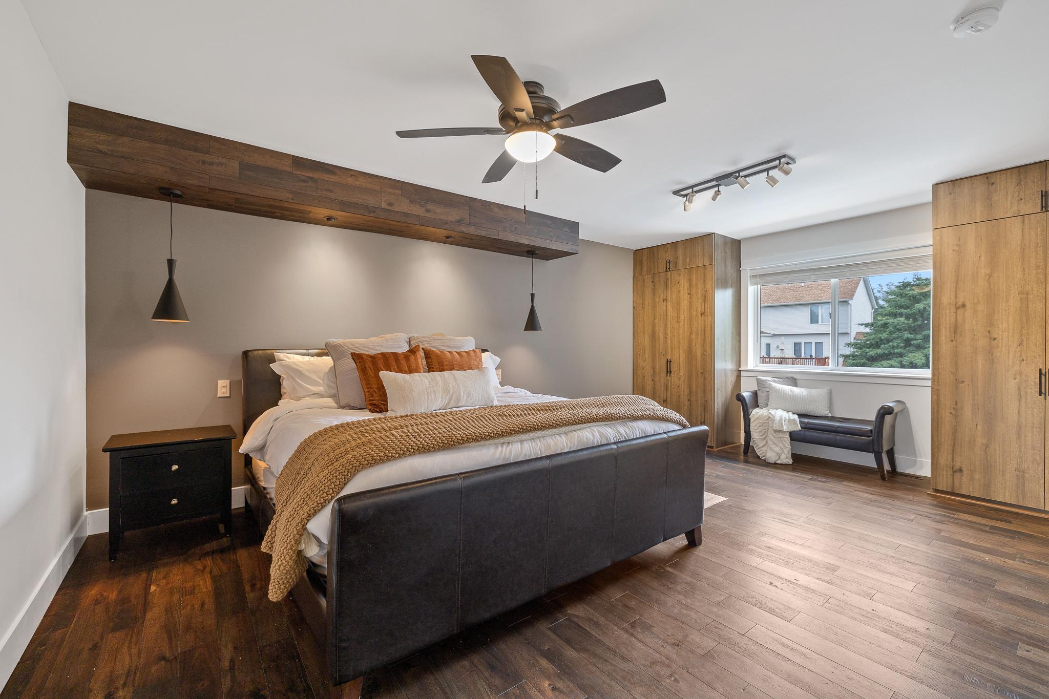 2457 Eagle Valley Drive