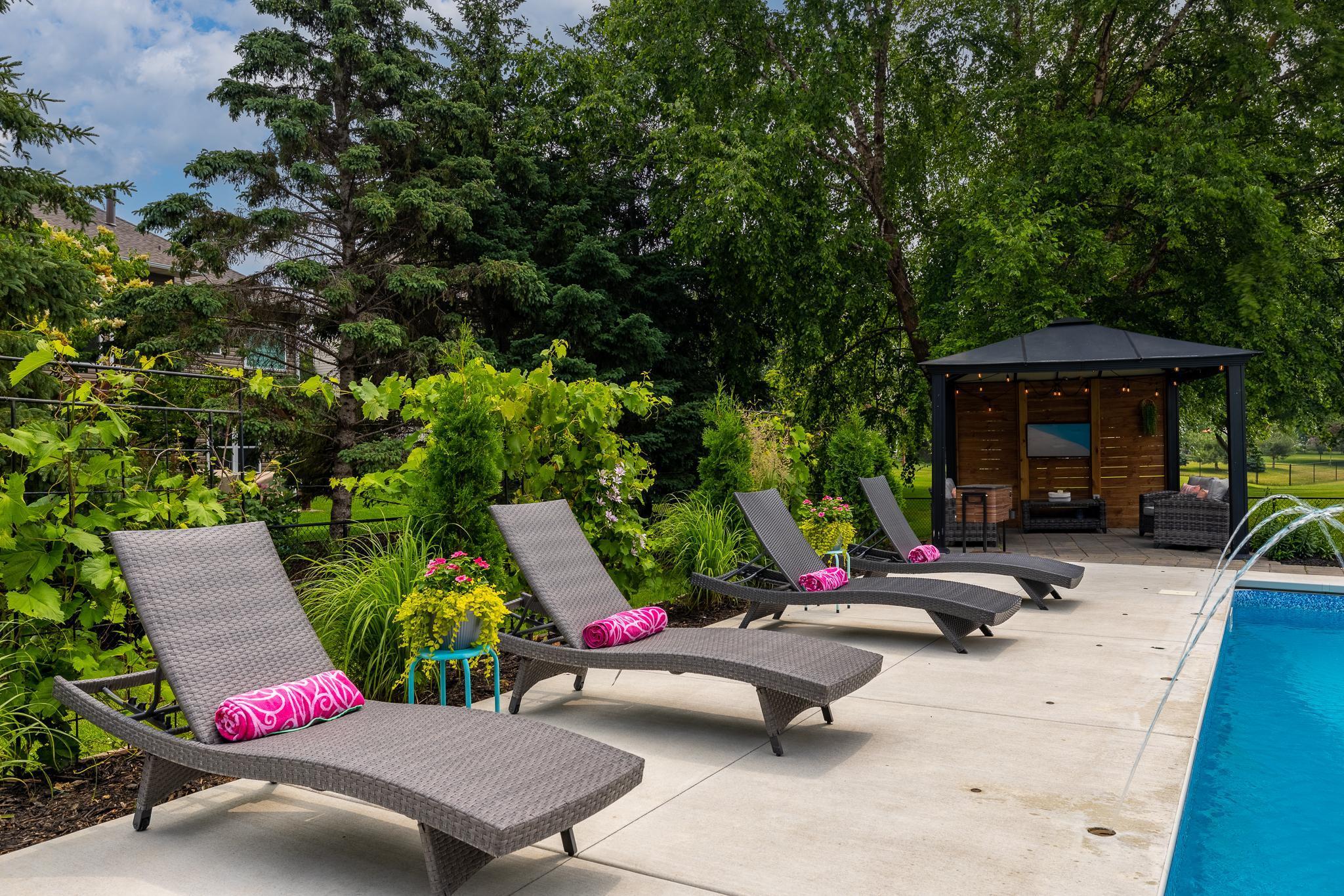 2457 Eagle Valley Drive