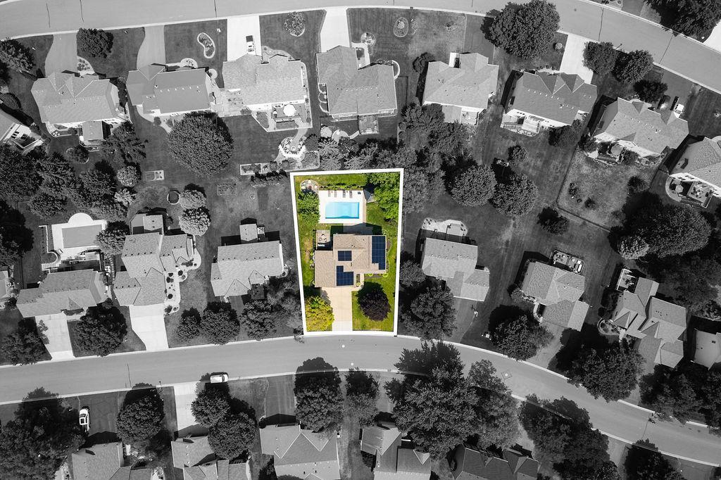 2457 Eagle Valley Drive