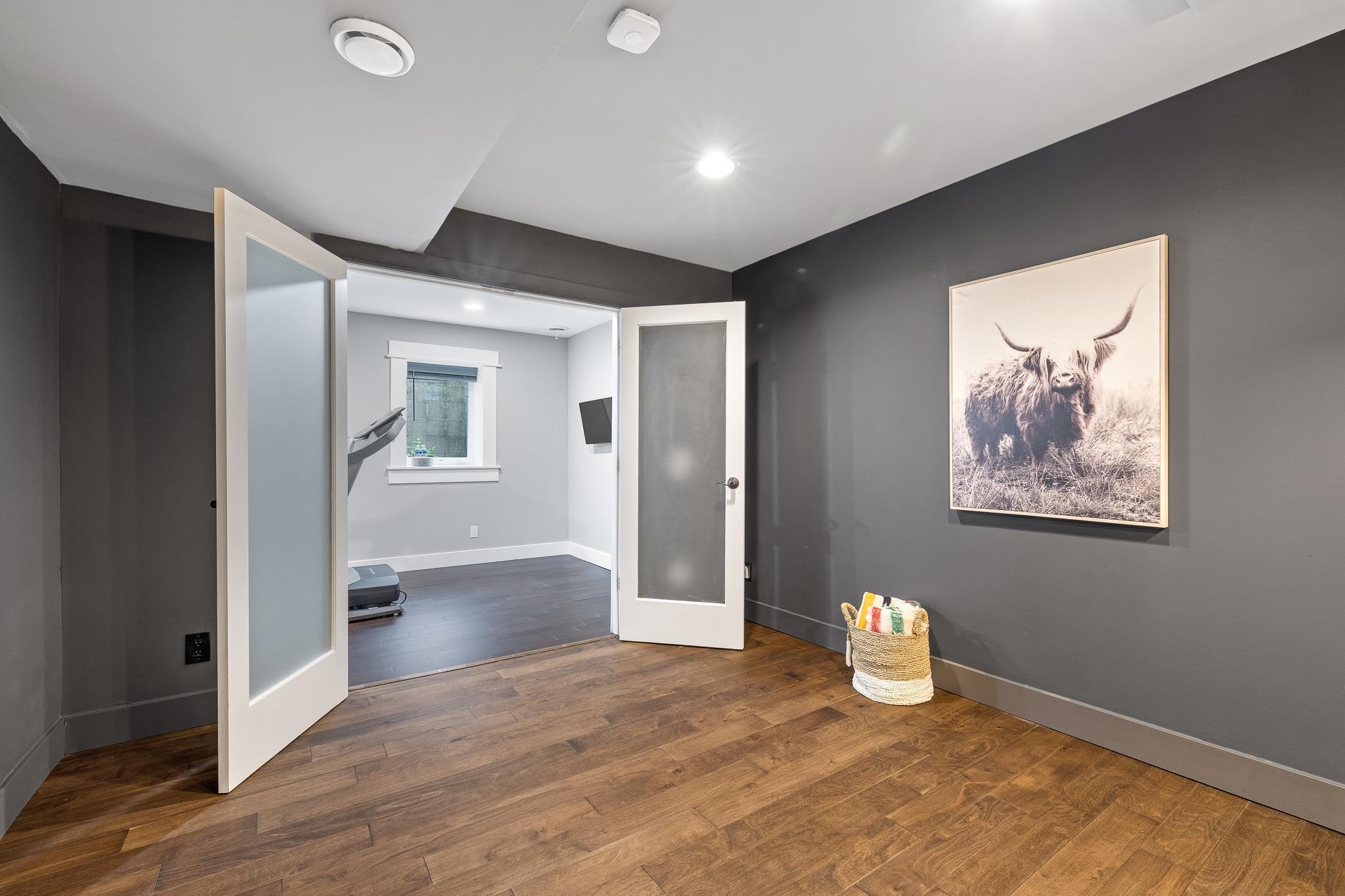 2457 Eagle Valley Drive