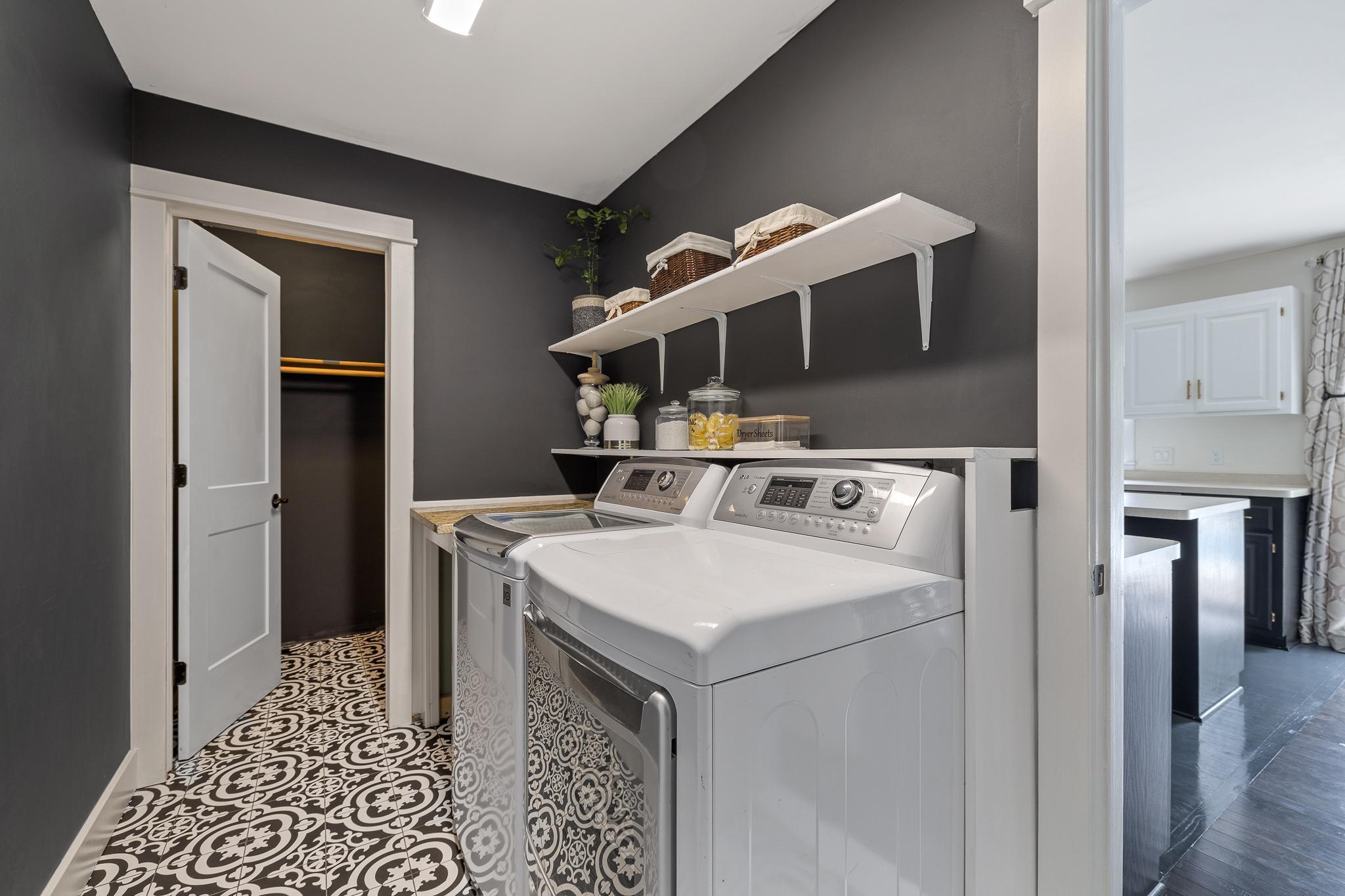 2457 Eagle Valley Drive