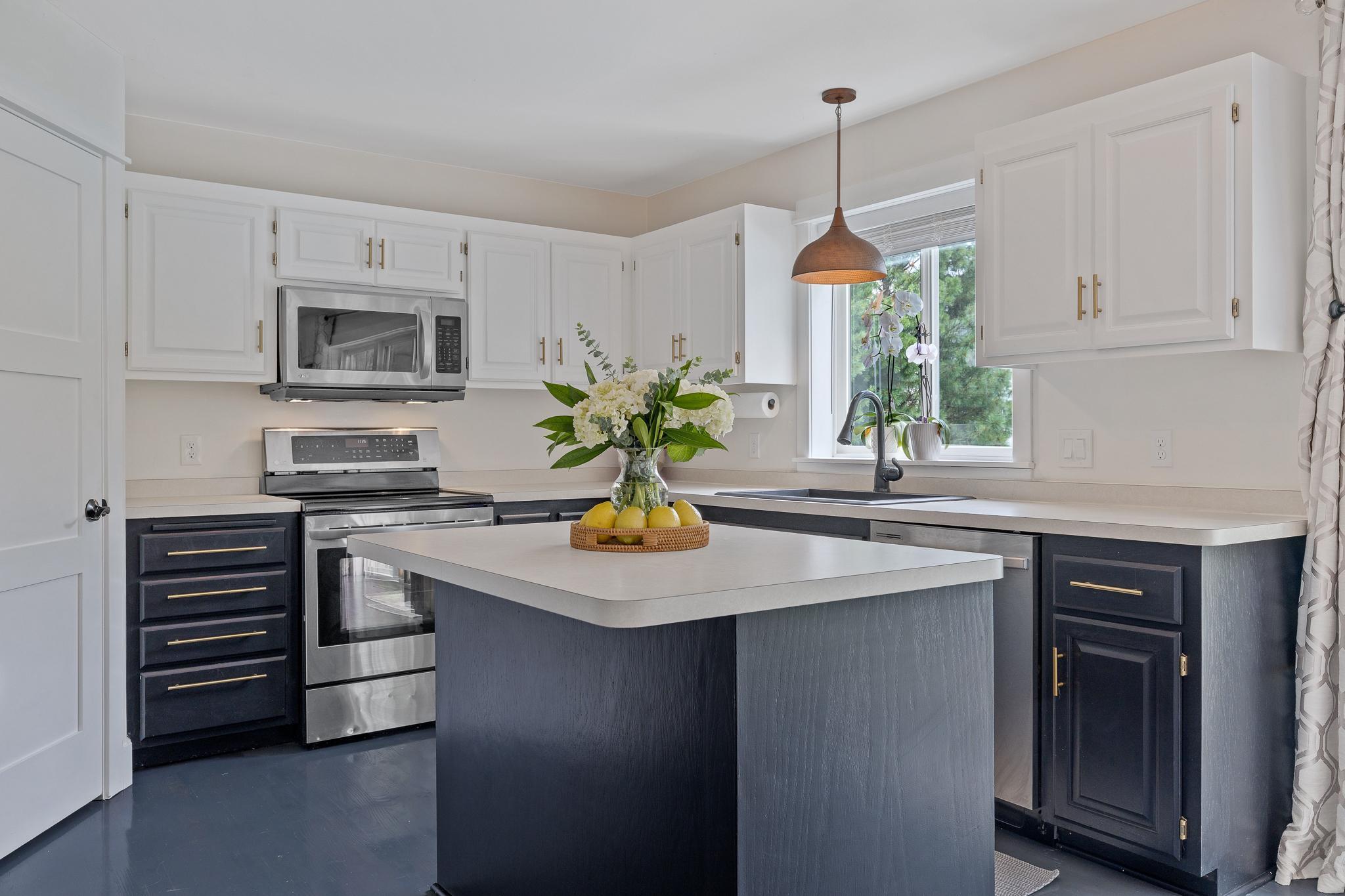 2457 Eagle Valley Drive