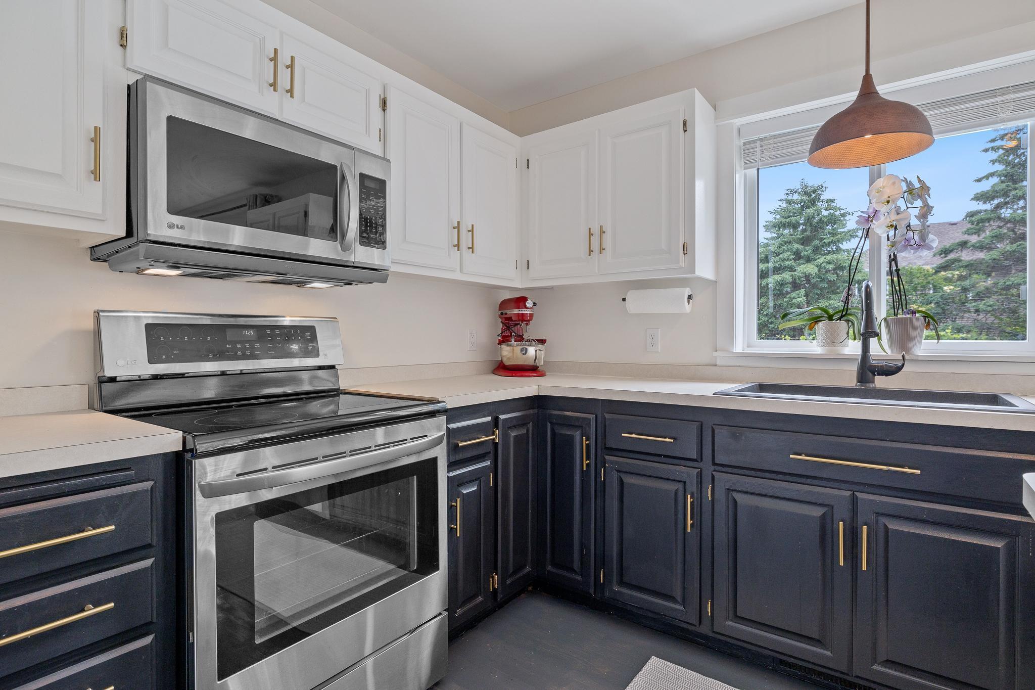 2457 Eagle Valley Drive