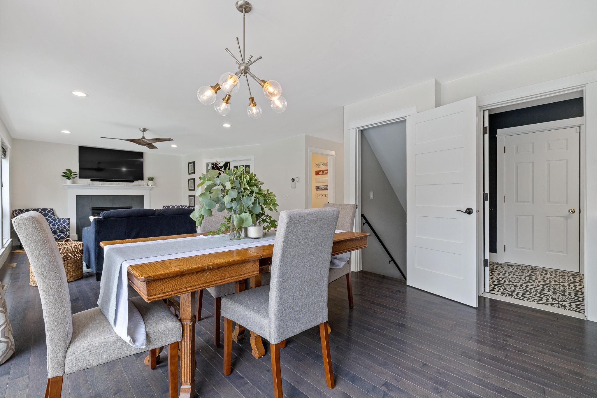 2457 Eagle Valley Drive