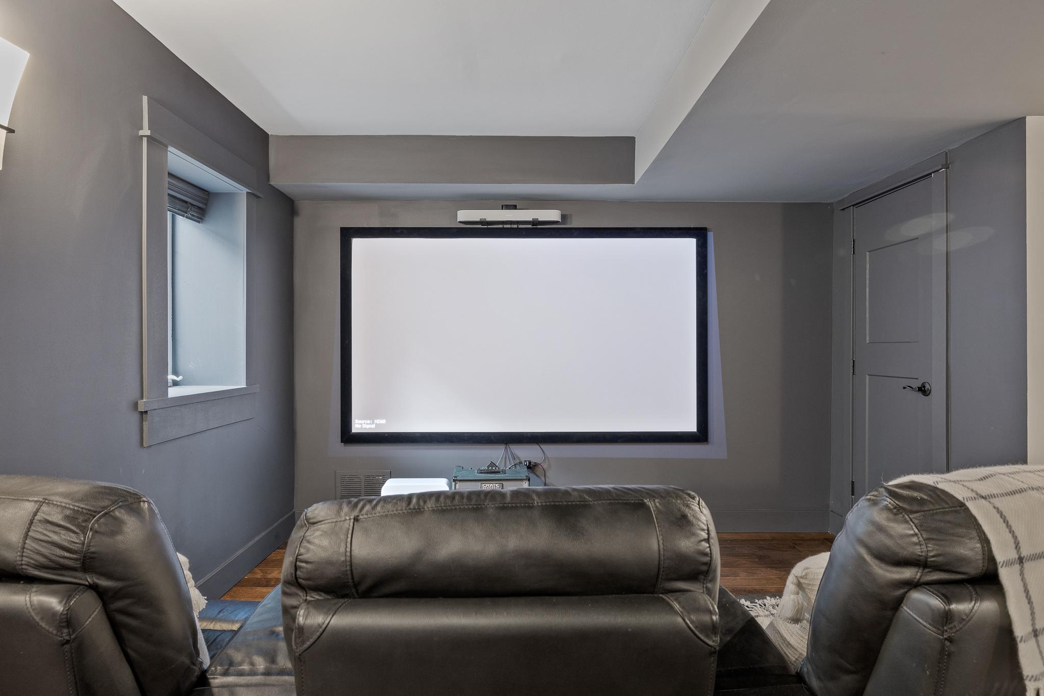 2457 Eagle Valley Drive