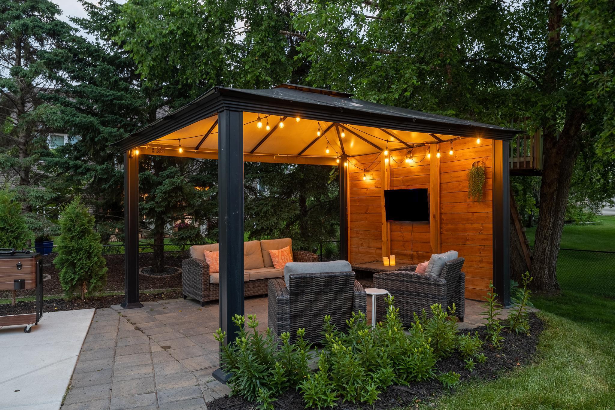 2457 Eagle Valley Drive