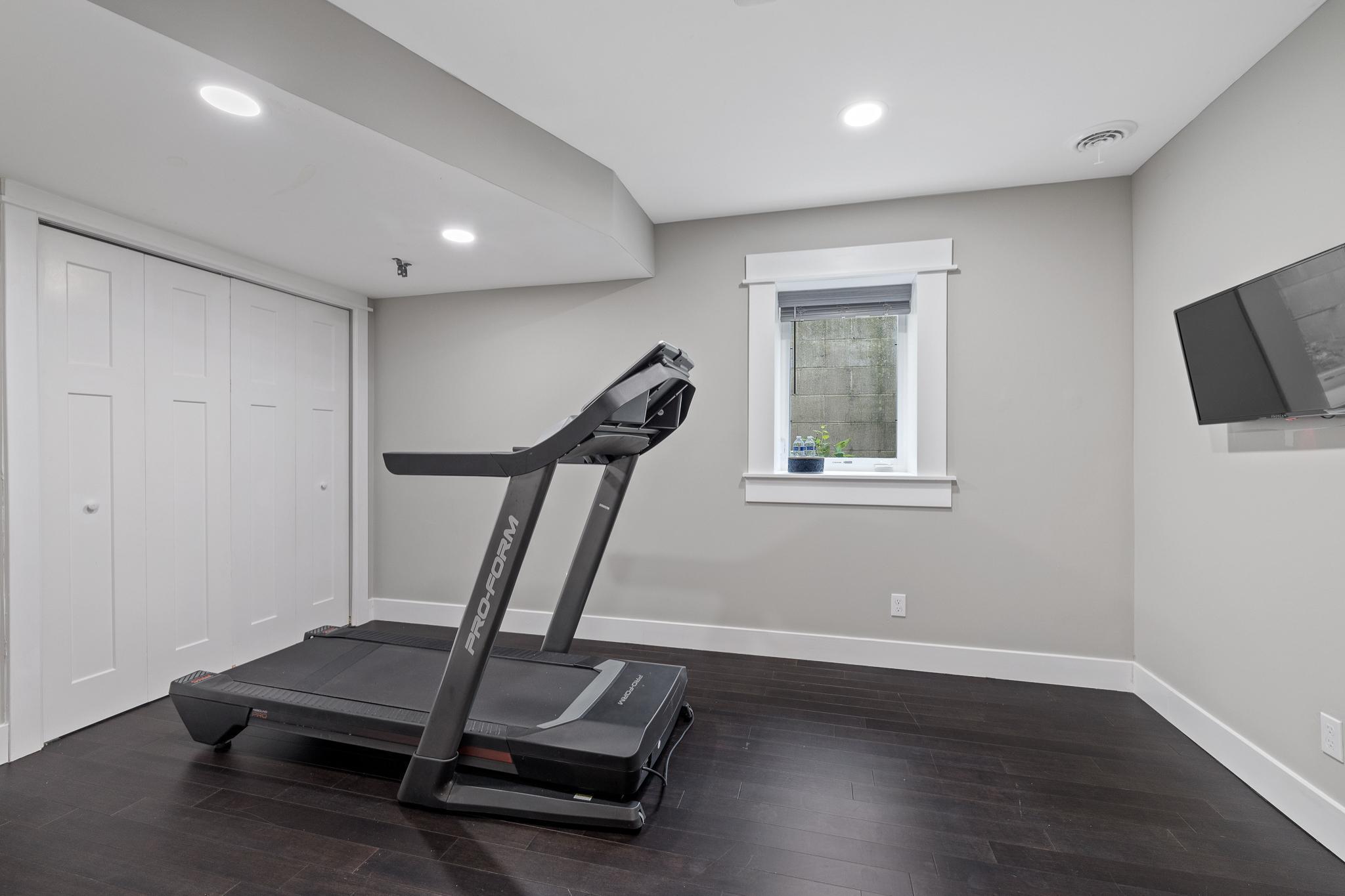 2457 Eagle Valley Drive