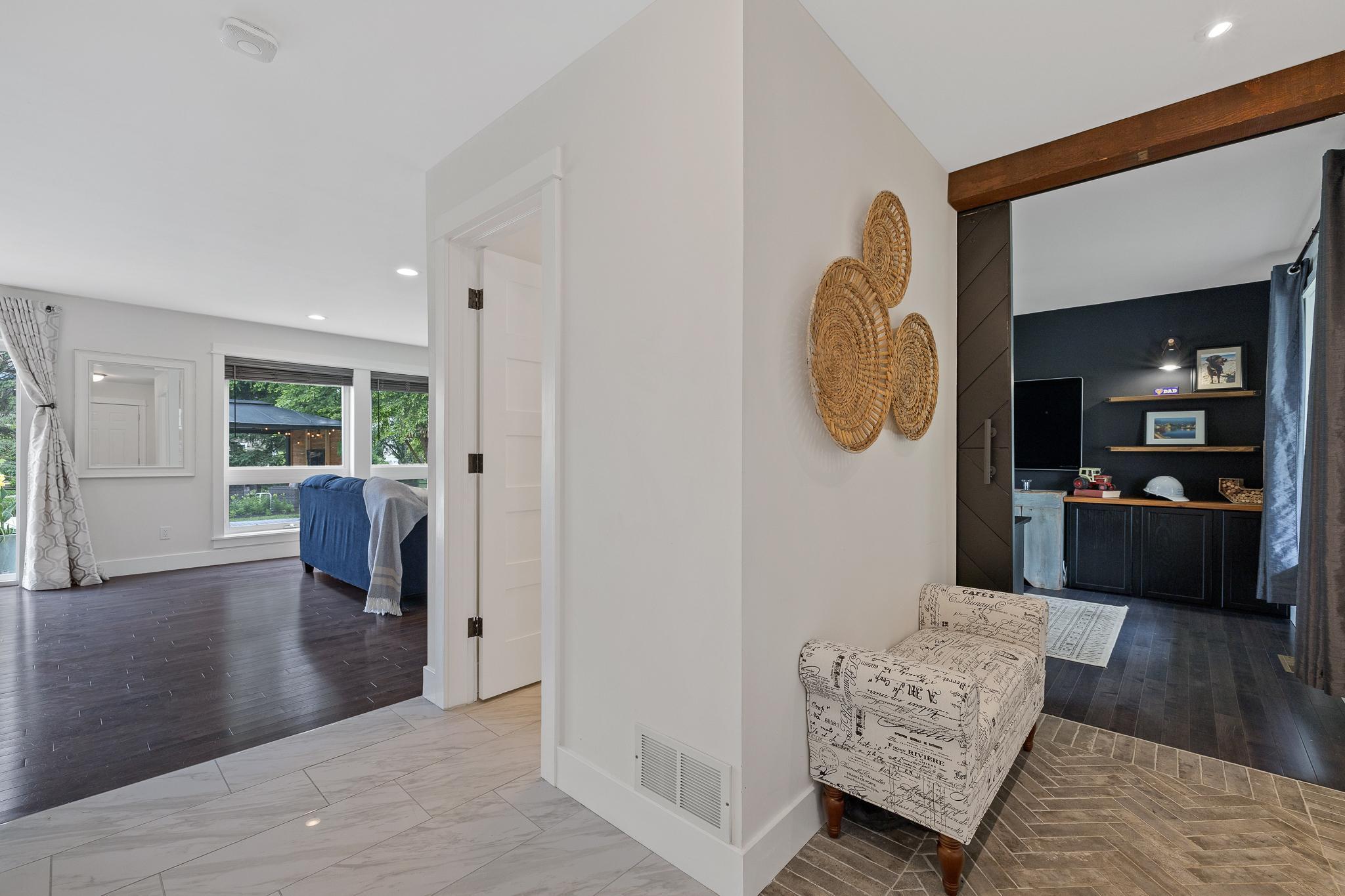 2457 Eagle Valley Drive