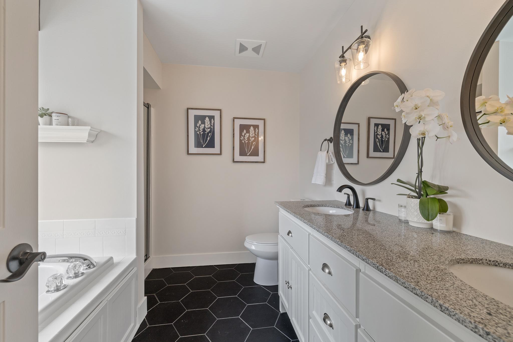 2457 Eagle Valley Drive