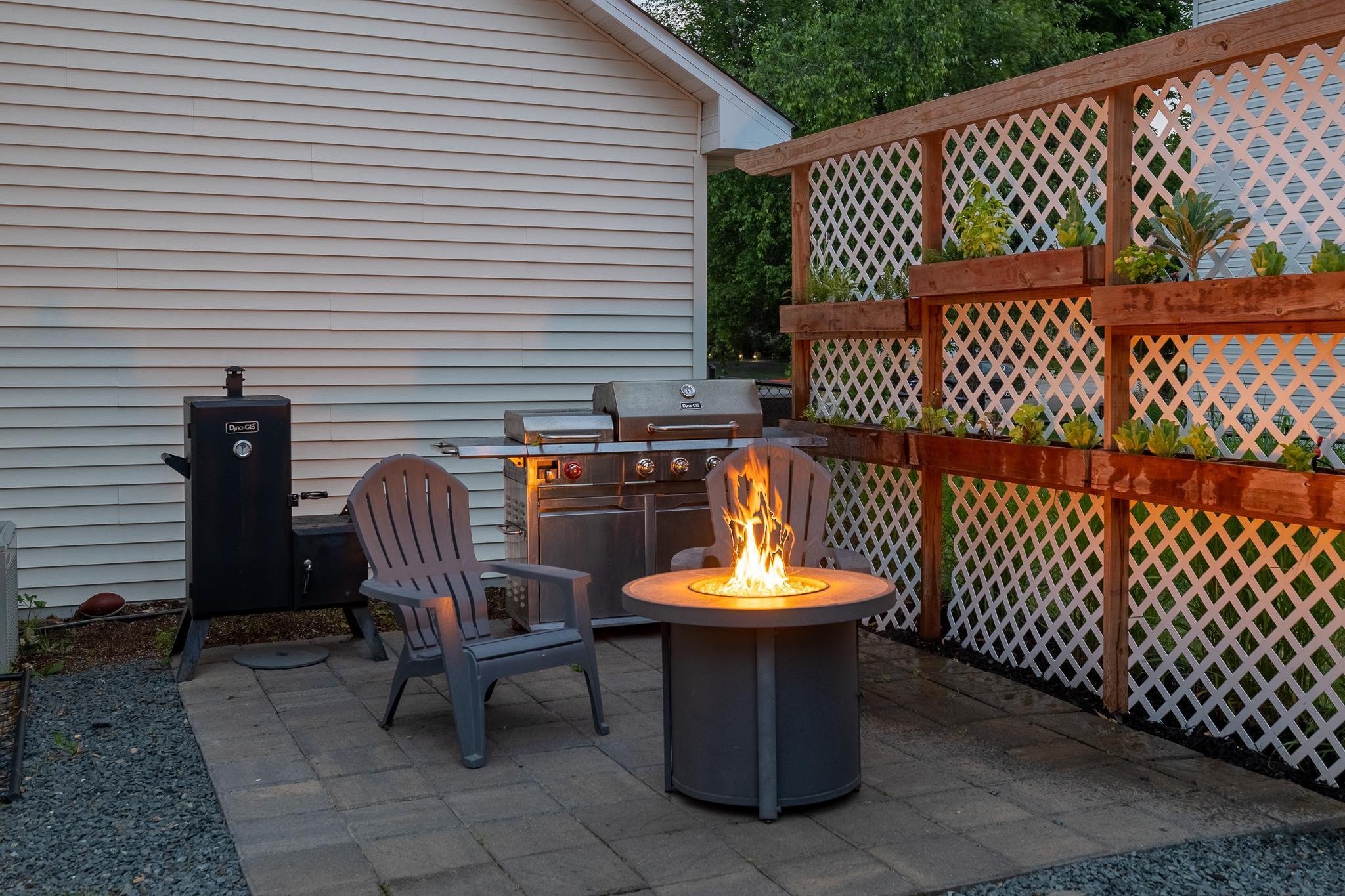 2457 Eagle Valley Drive