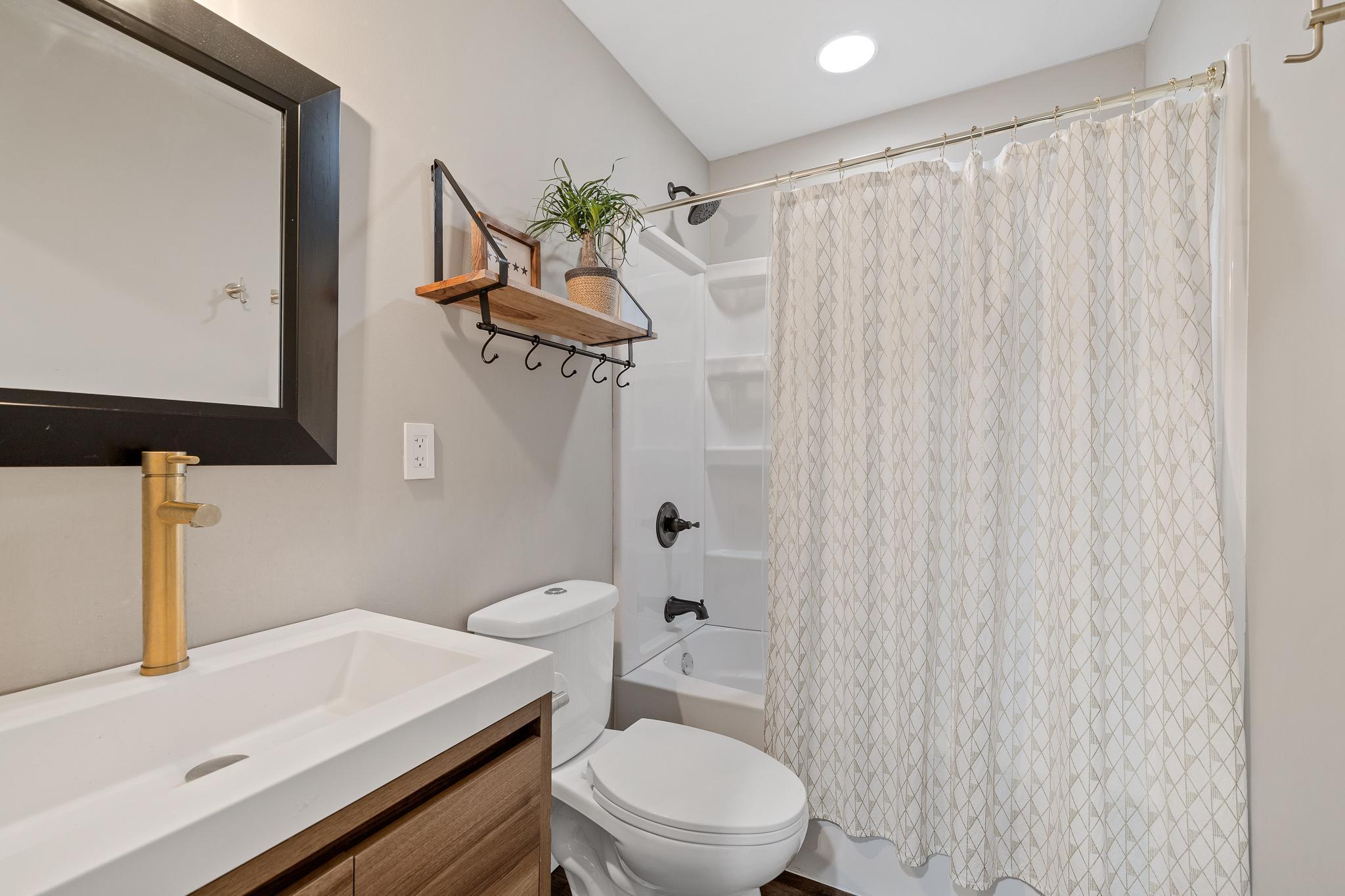 2457 Eagle Valley Drive