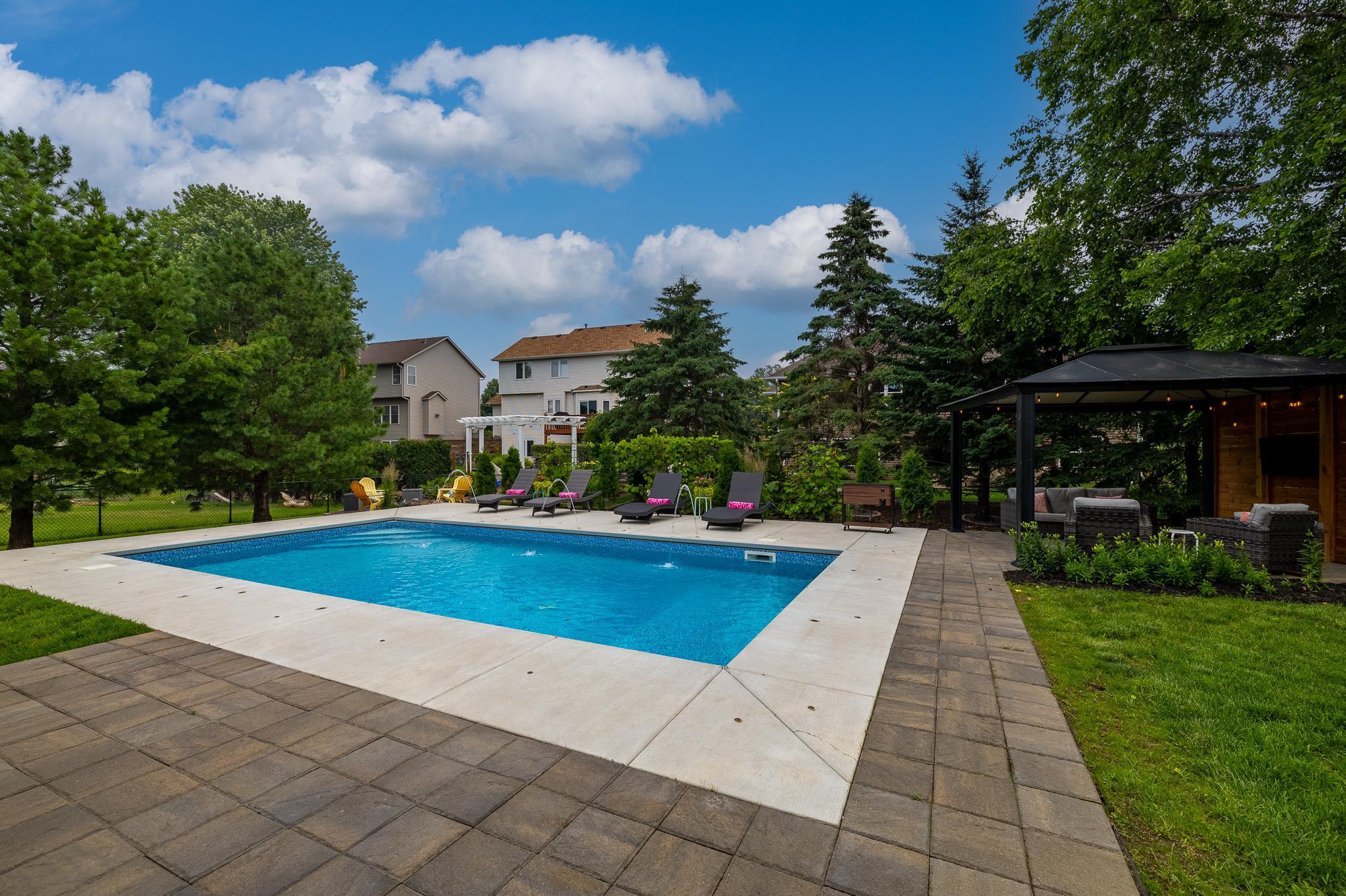 2457 Eagle Valley Drive