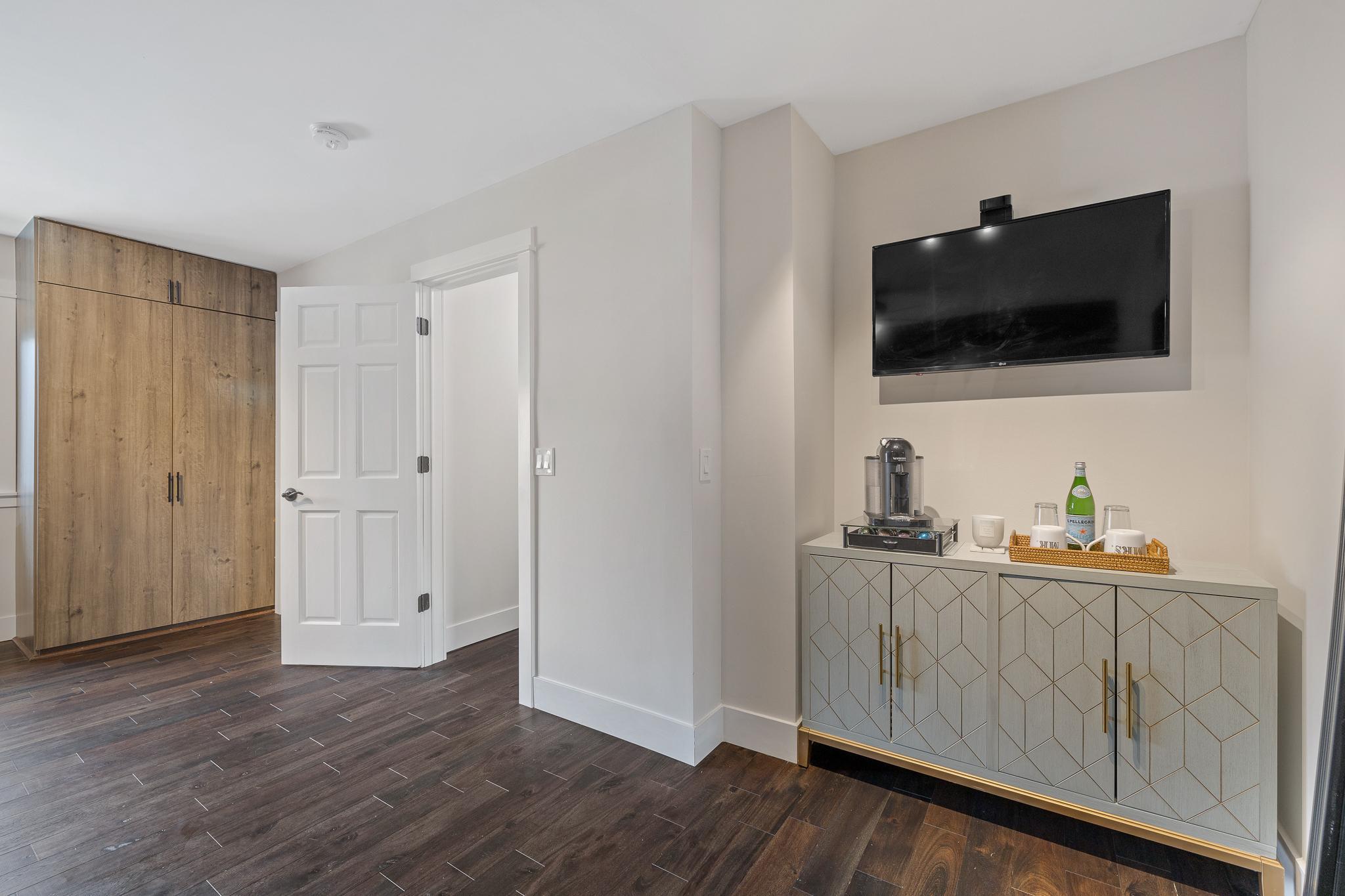 2457 Eagle Valley Drive