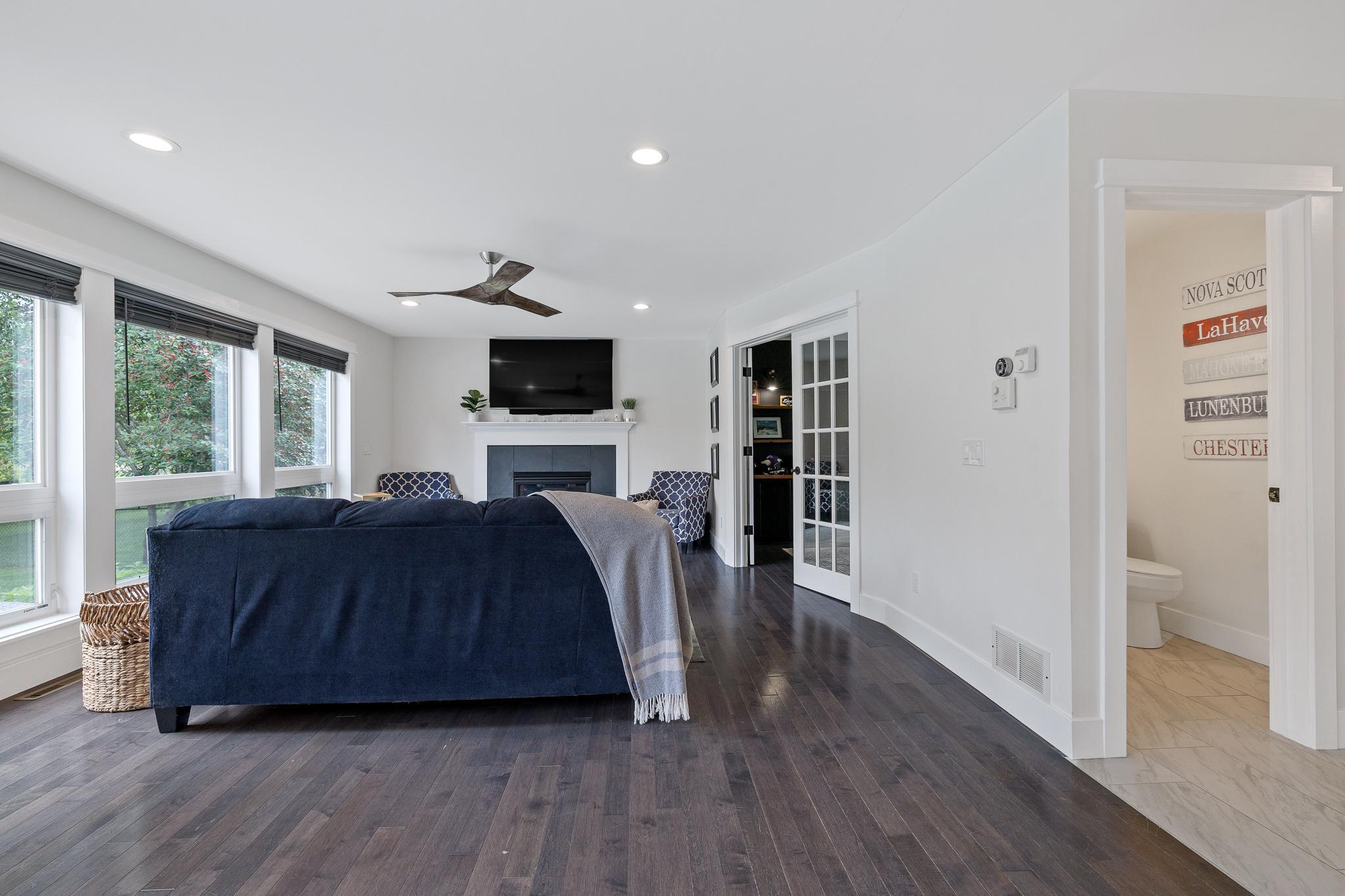 2457 Eagle Valley Drive