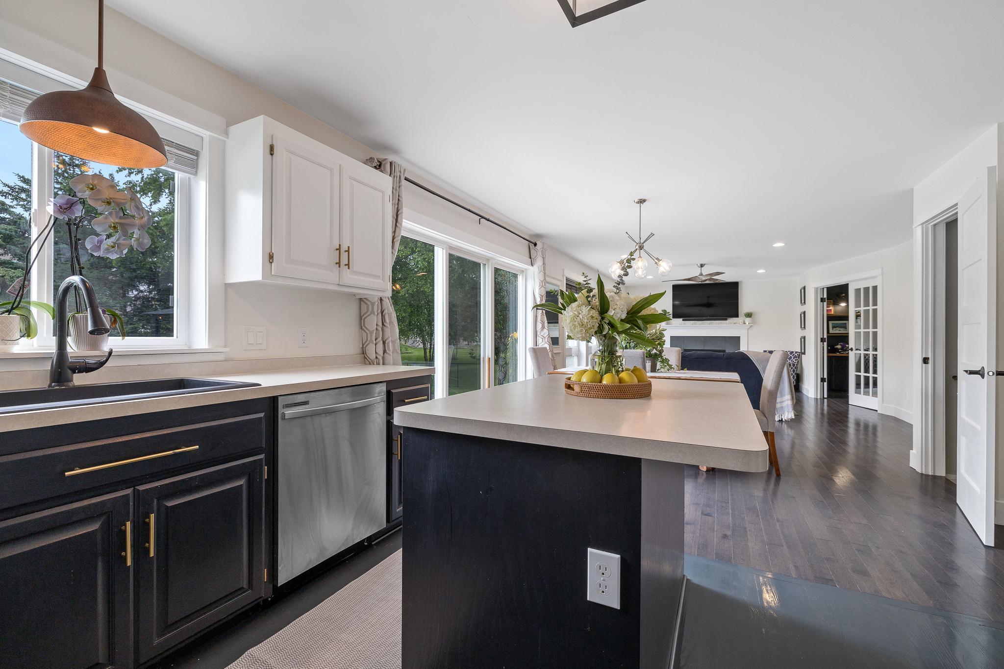 2457 Eagle Valley Drive