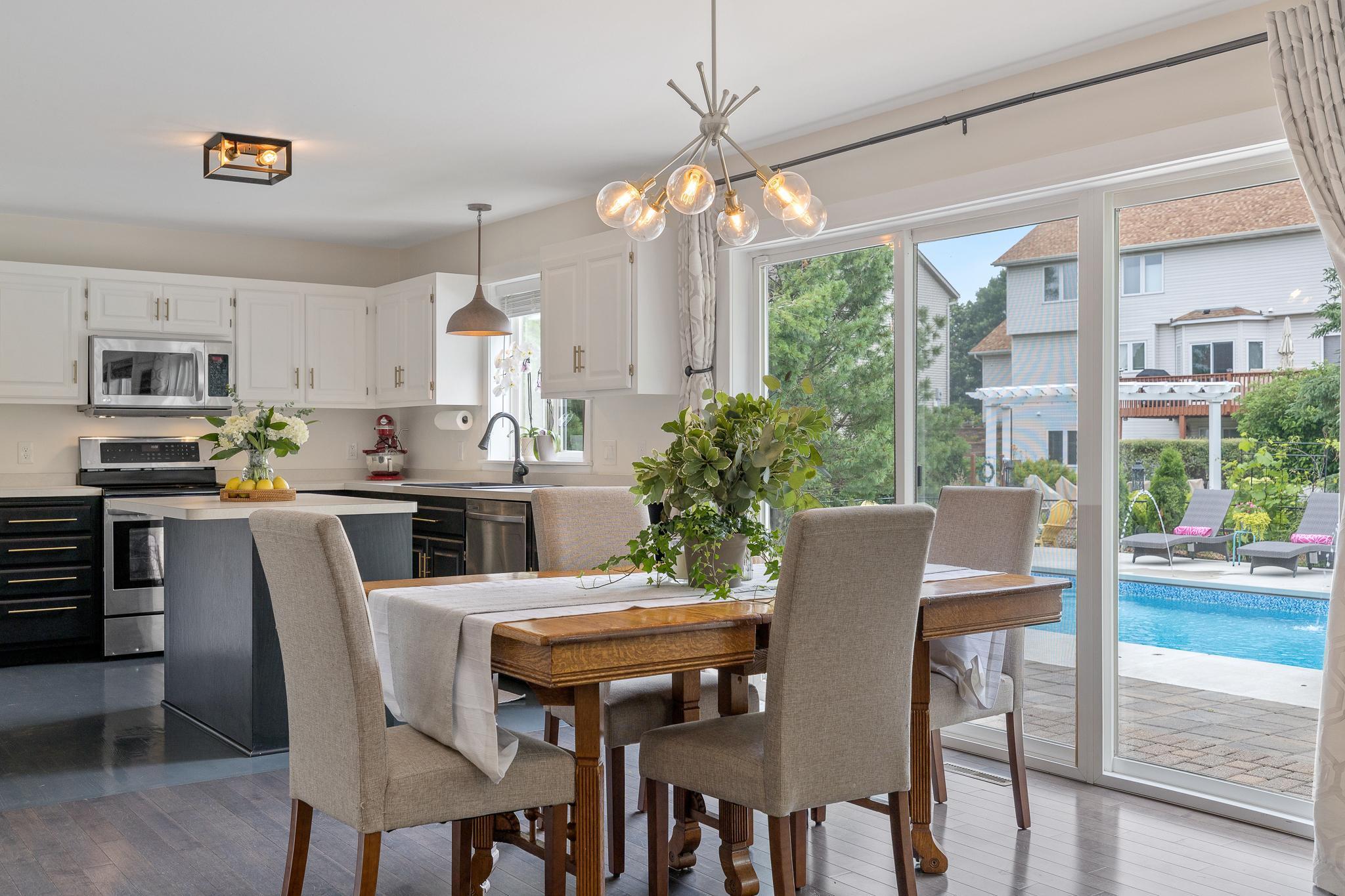 2457 Eagle Valley Drive