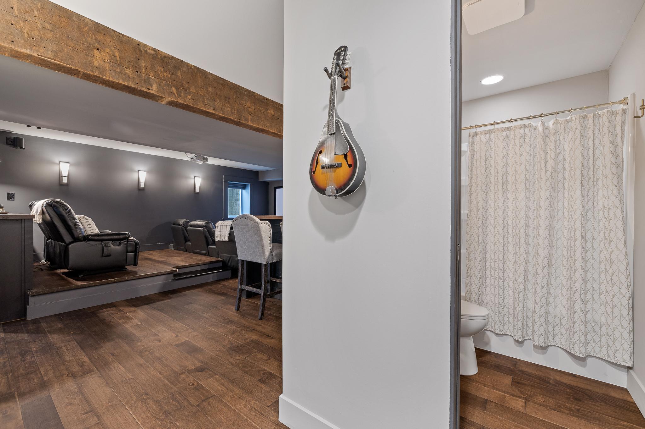 2457 Eagle Valley Drive