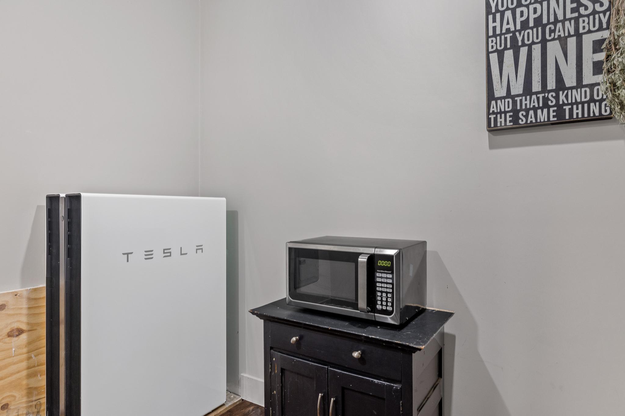 2457 Eagle Valley Drive