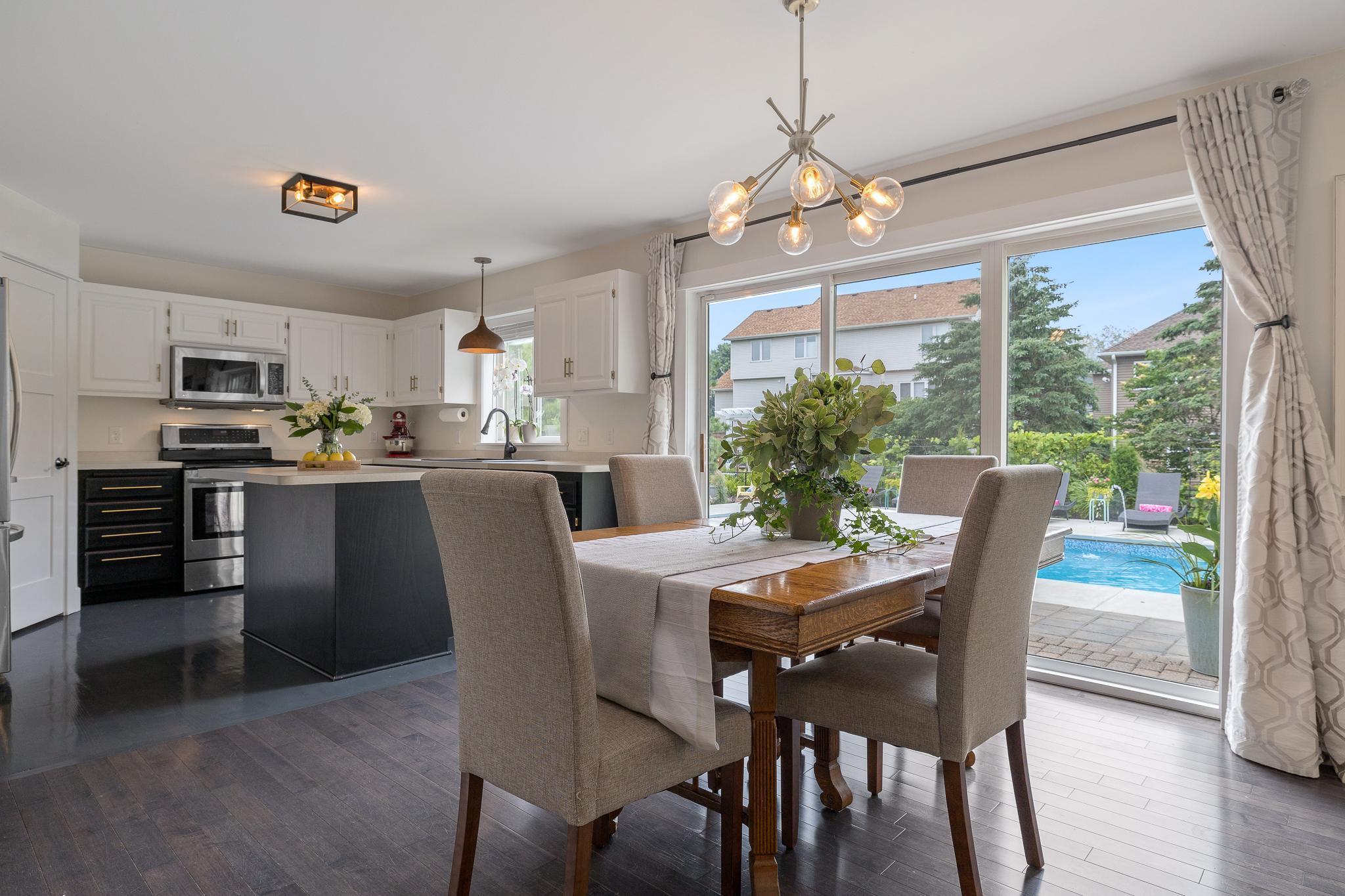 2457 Eagle Valley Drive