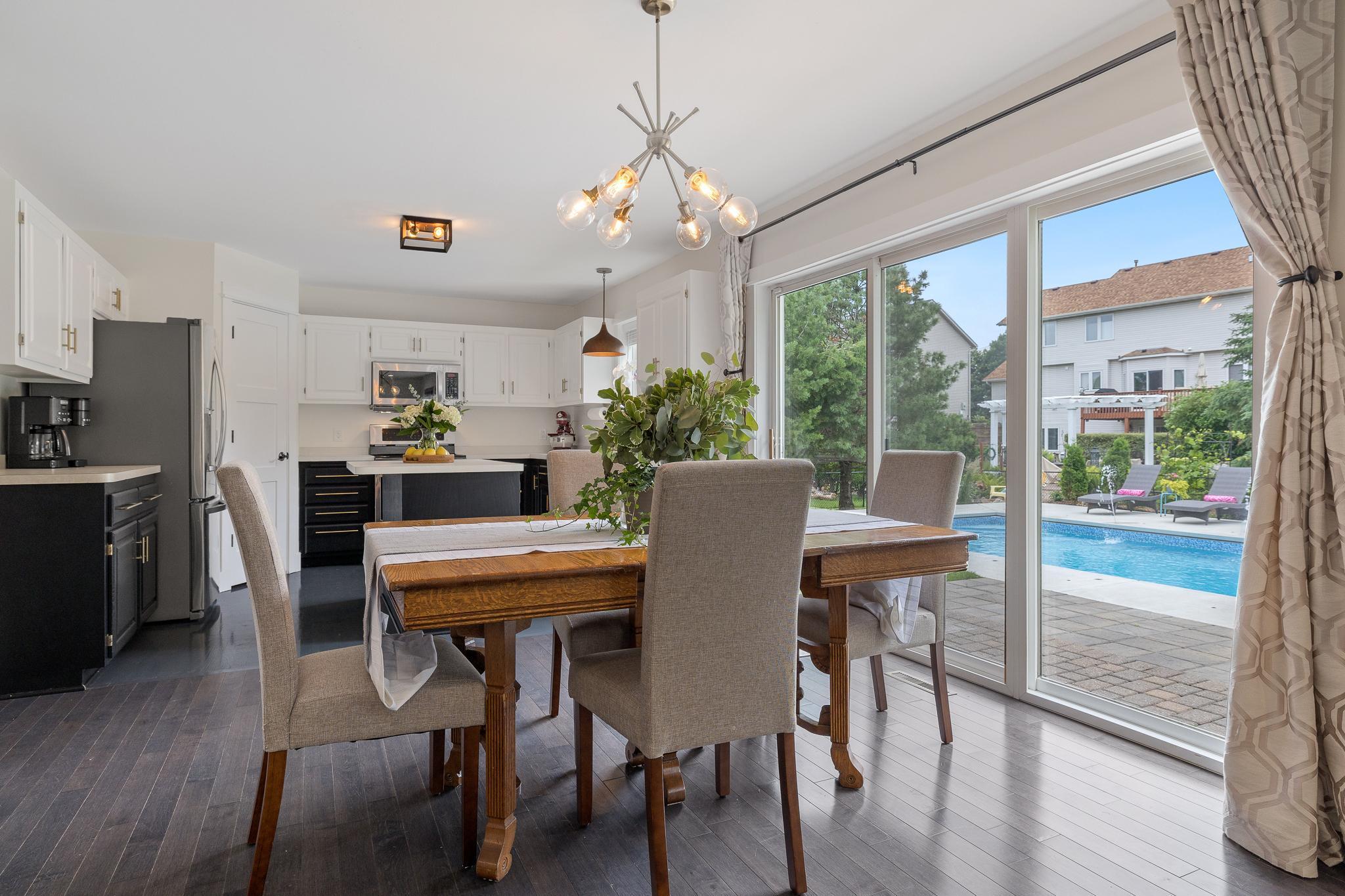 2457 Eagle Valley Drive