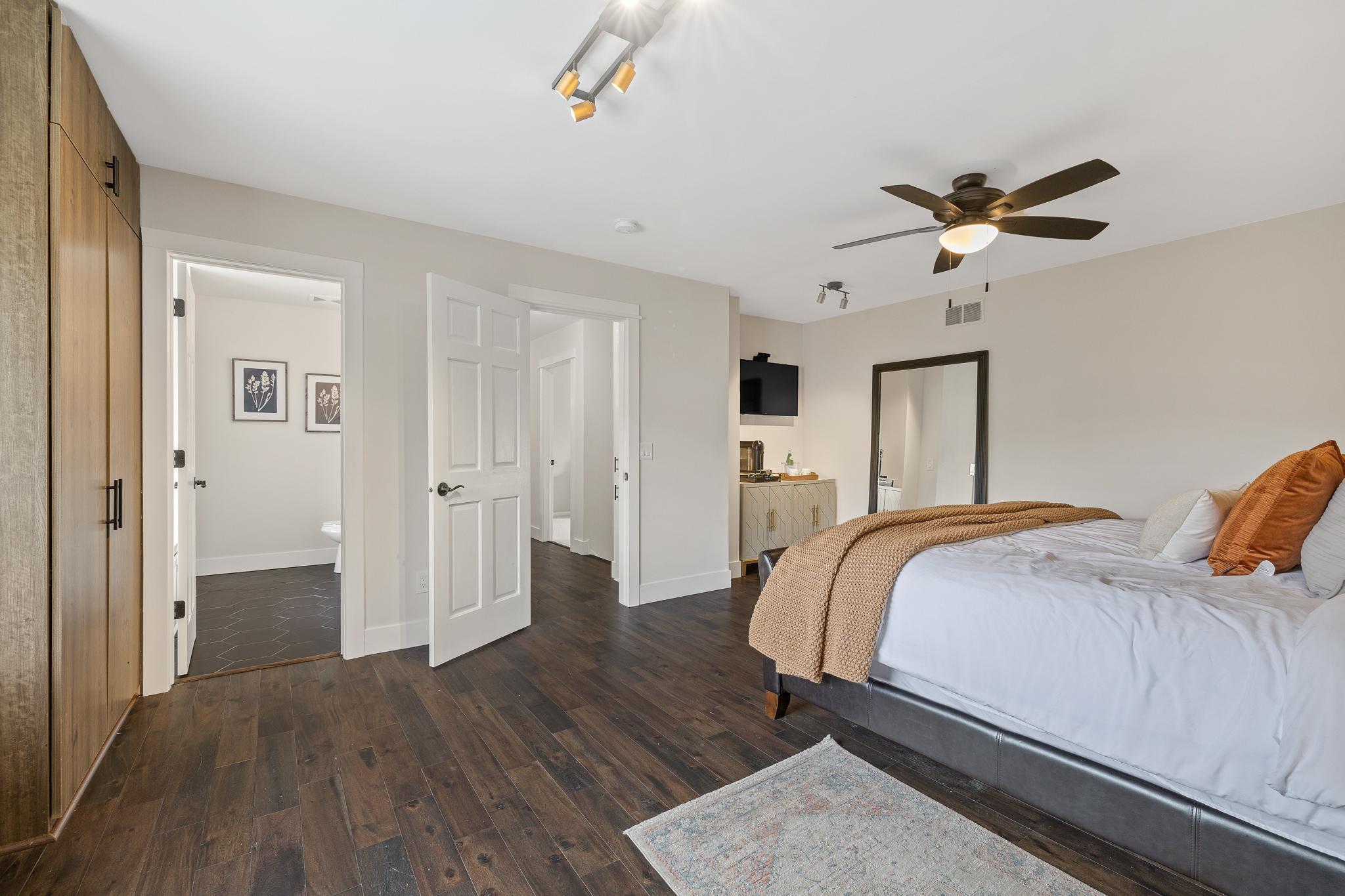 2457 Eagle Valley Drive