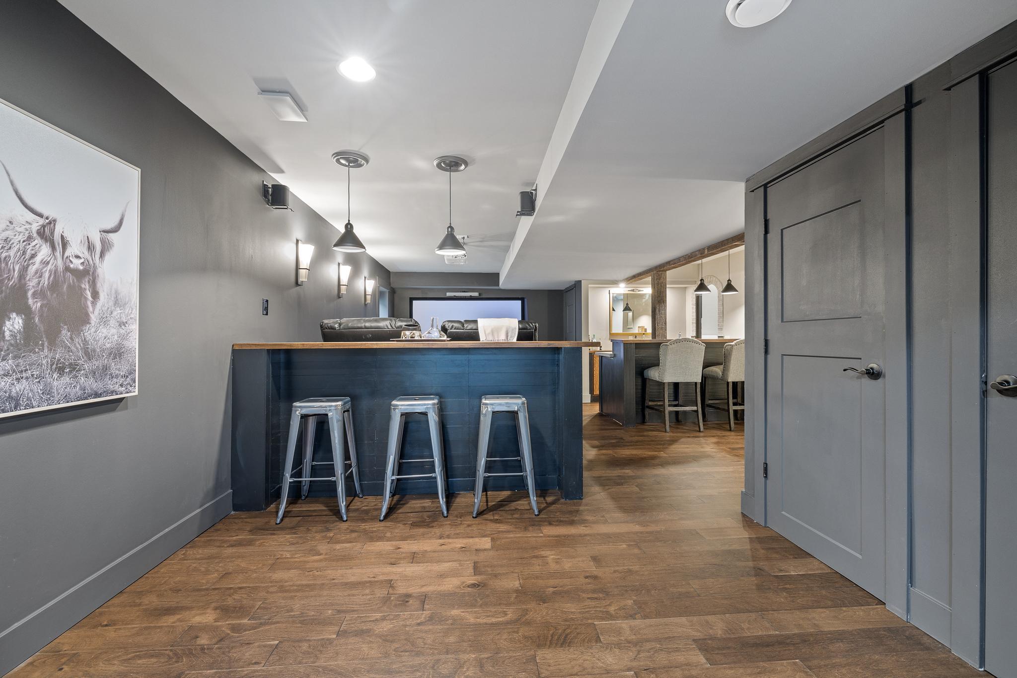 2457 Eagle Valley Drive