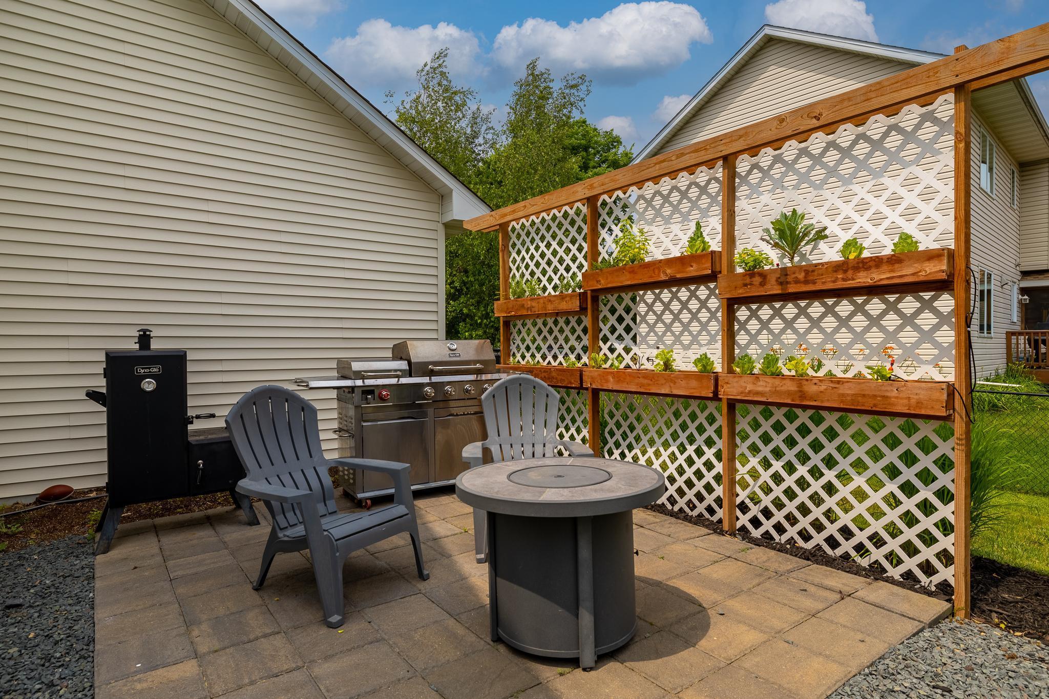 2457 Eagle Valley Drive