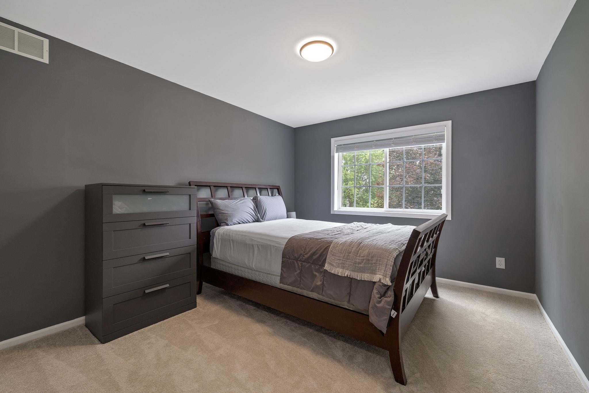 2457 Eagle Valley Drive